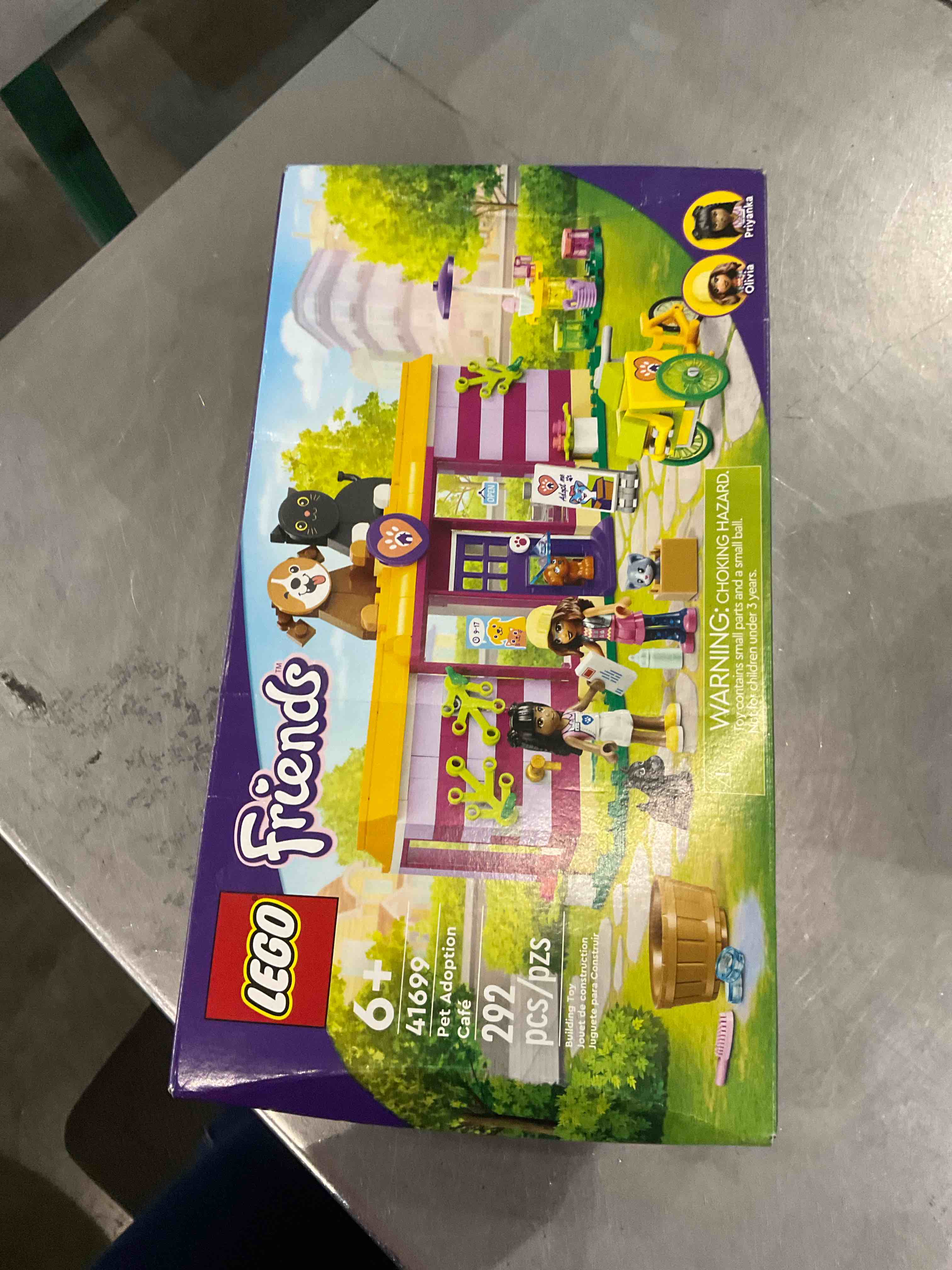 https://s3.amazonaws.com/lotting-images-prod/bidfta/EXS01119516_1705066129386.jpeg