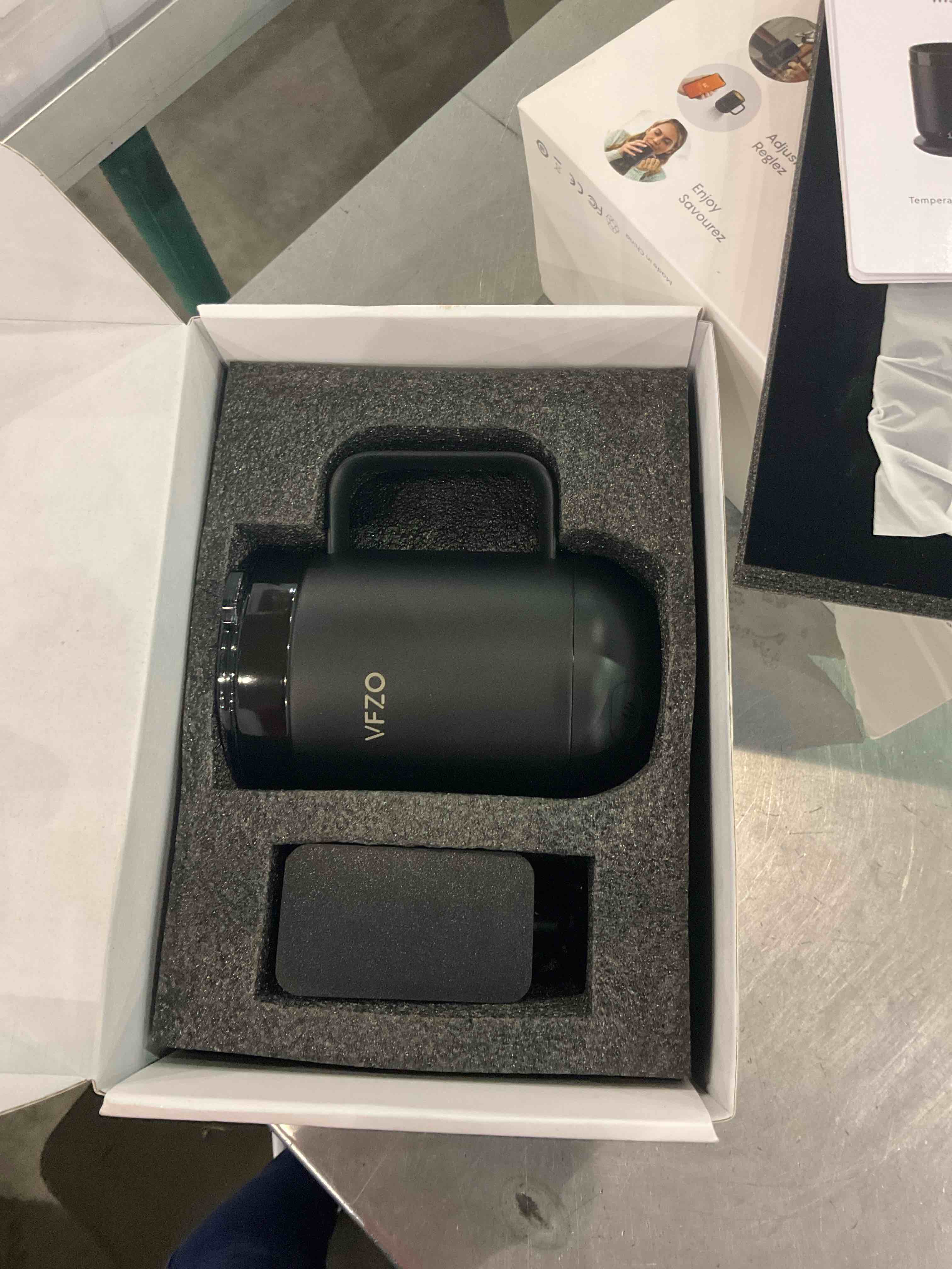 https://s3.amazonaws.com/lotting-images-prod/bidfta/EXS01119557_1705072019437.jpeg