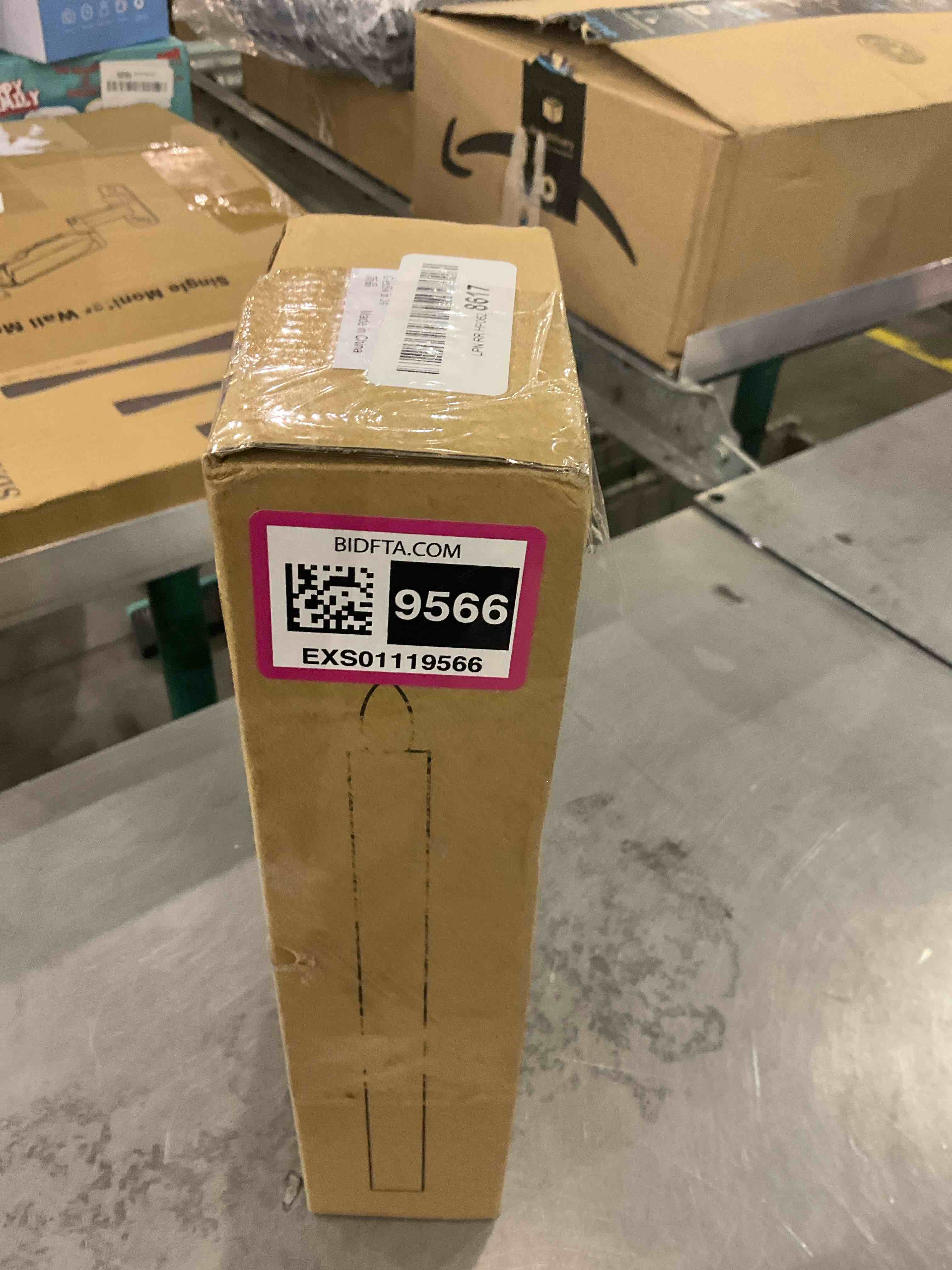 https://s3.amazonaws.com/lotting-images-prod/bidfta/EXS01119566_1705073743085.jpeg