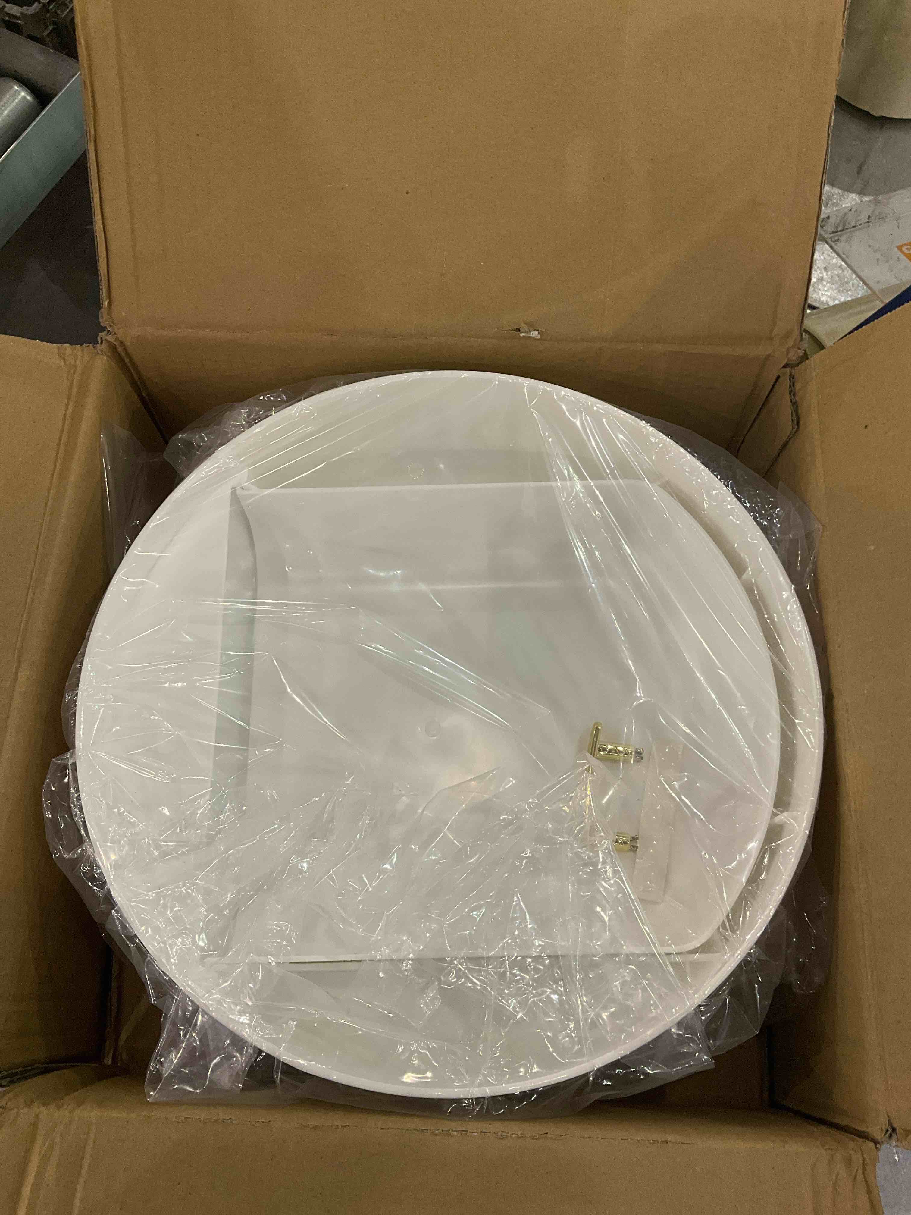 https://s3.amazonaws.com/lotting-images-prod/bidfta/EXS01119577_1705074719991.jpeg
