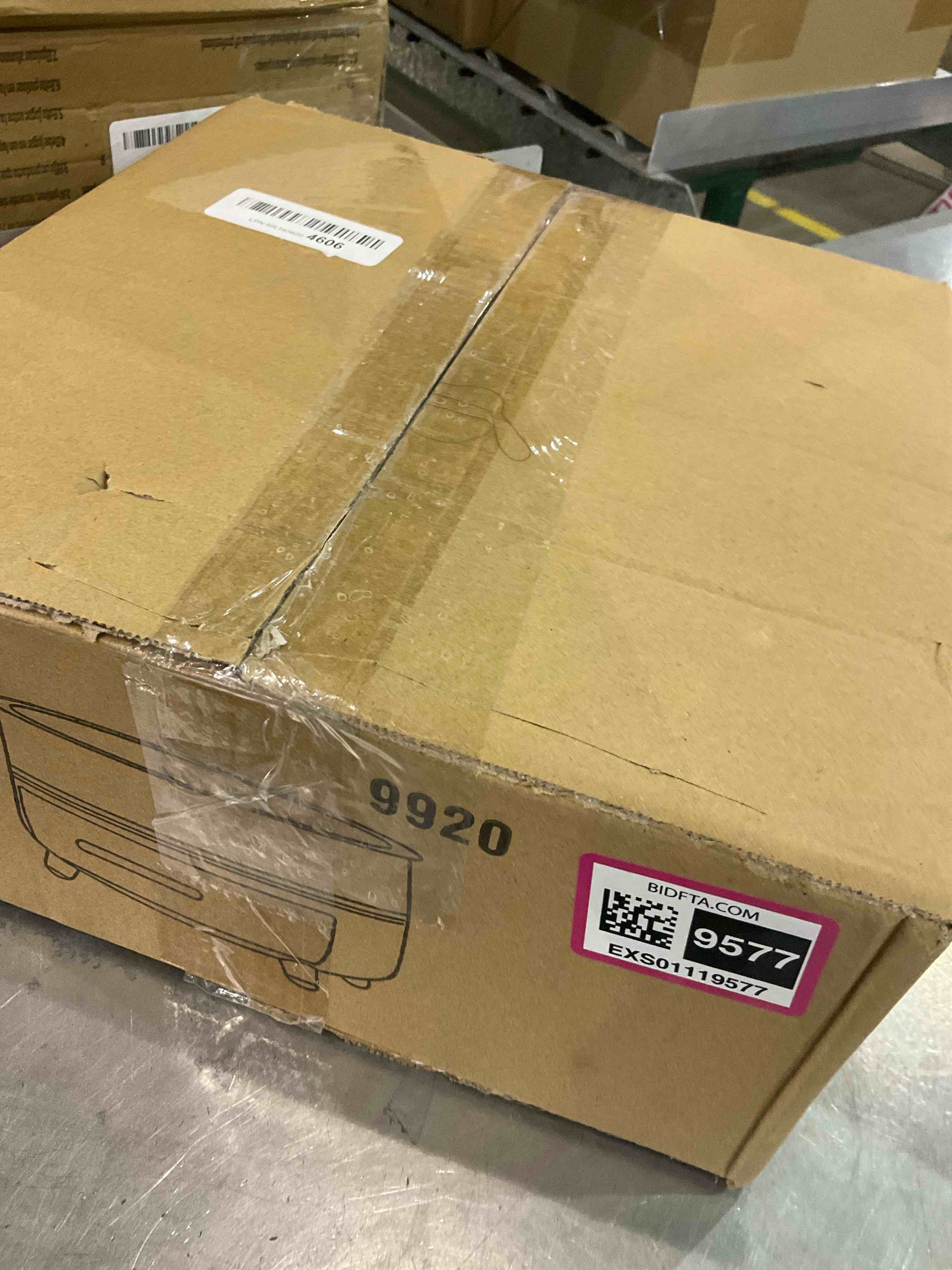 https://s3.amazonaws.com/lotting-images-prod/bidfta/EXS01119577_1705074750922.jpeg