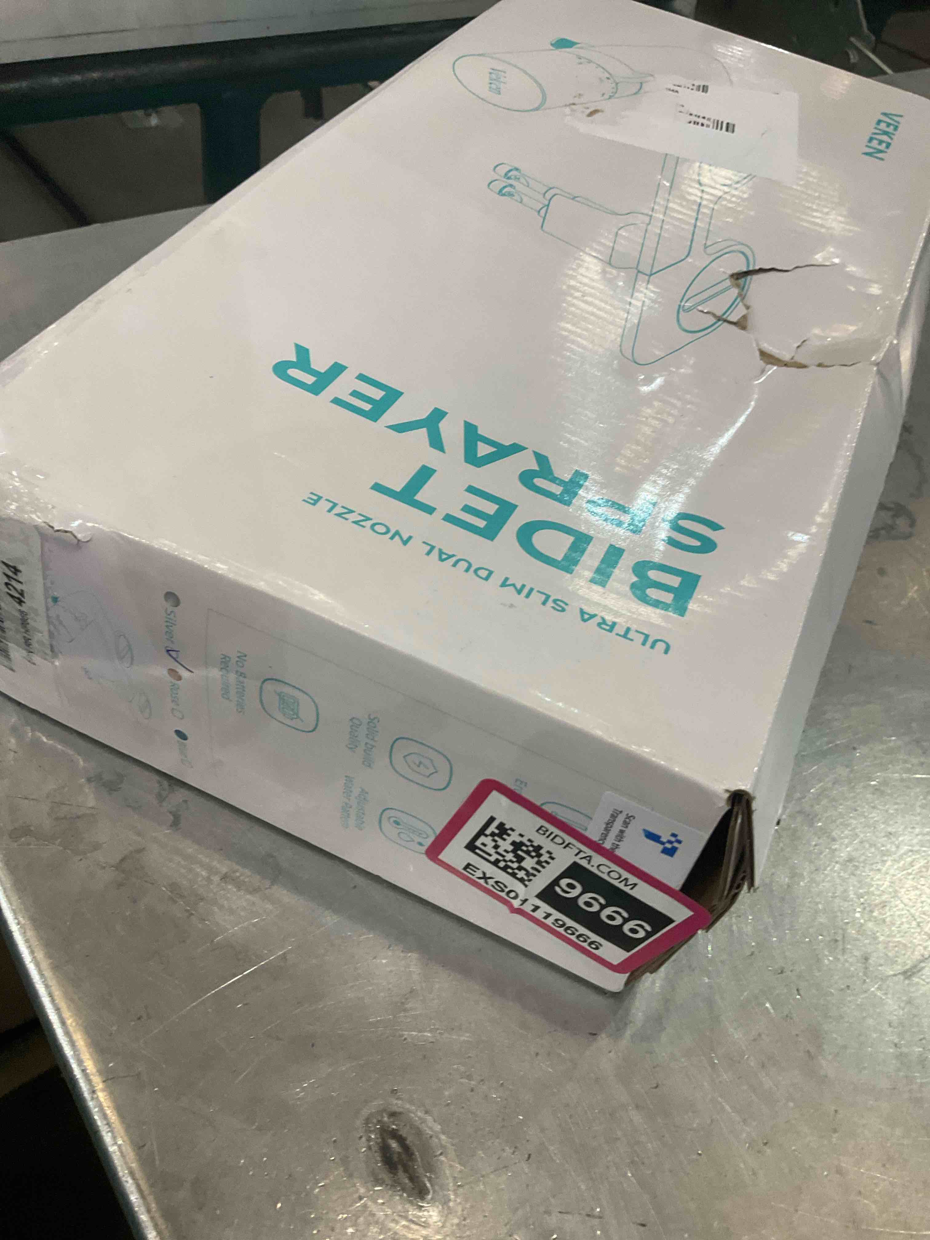 https://s3.amazonaws.com/lotting-images-prod/bidfta/EXS01119666_1705088482043.jpeg