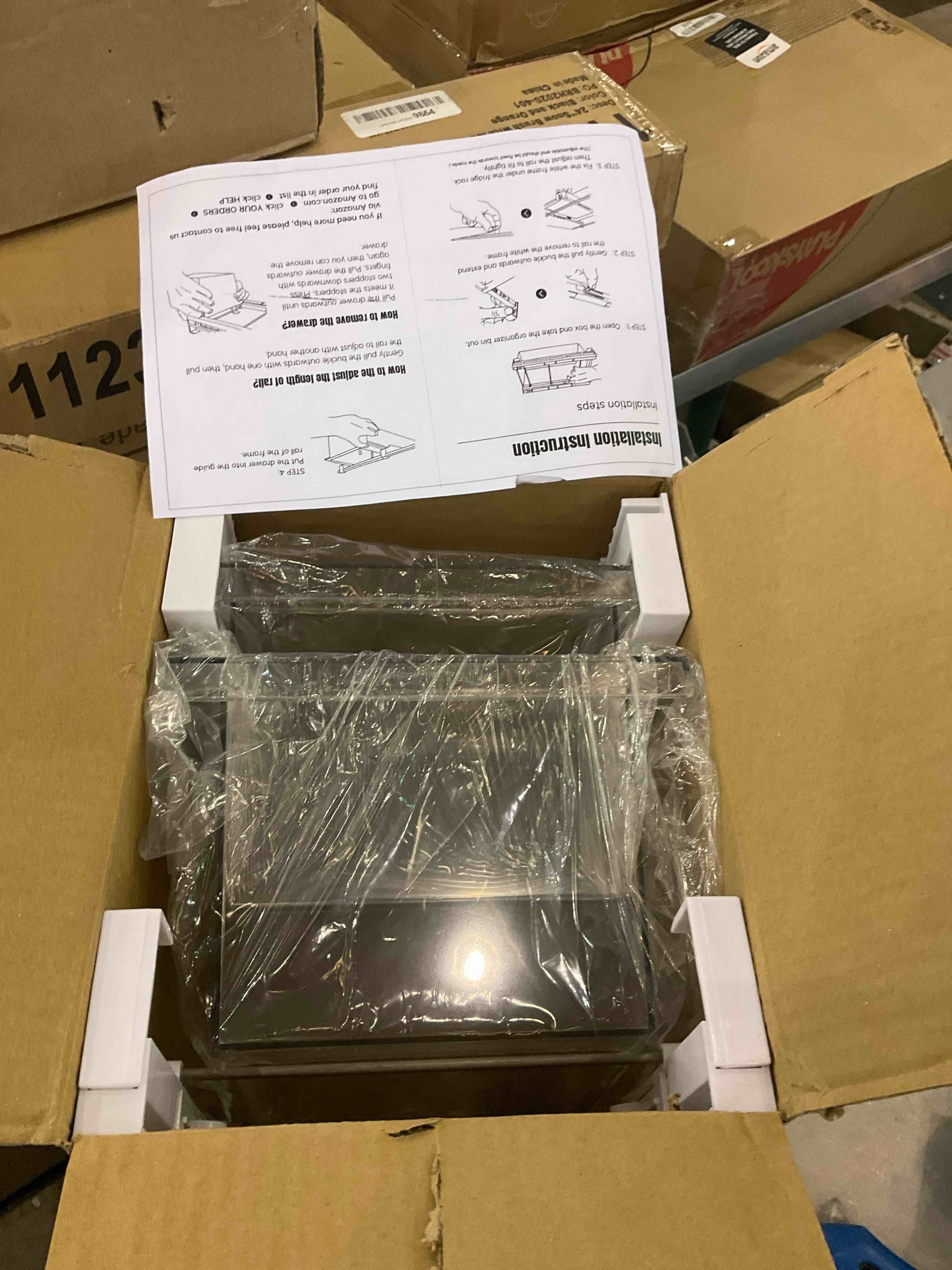 https://s3.amazonaws.com/lotting-images-prod/bidfta/EXS01119759_1705512835515.jpeg