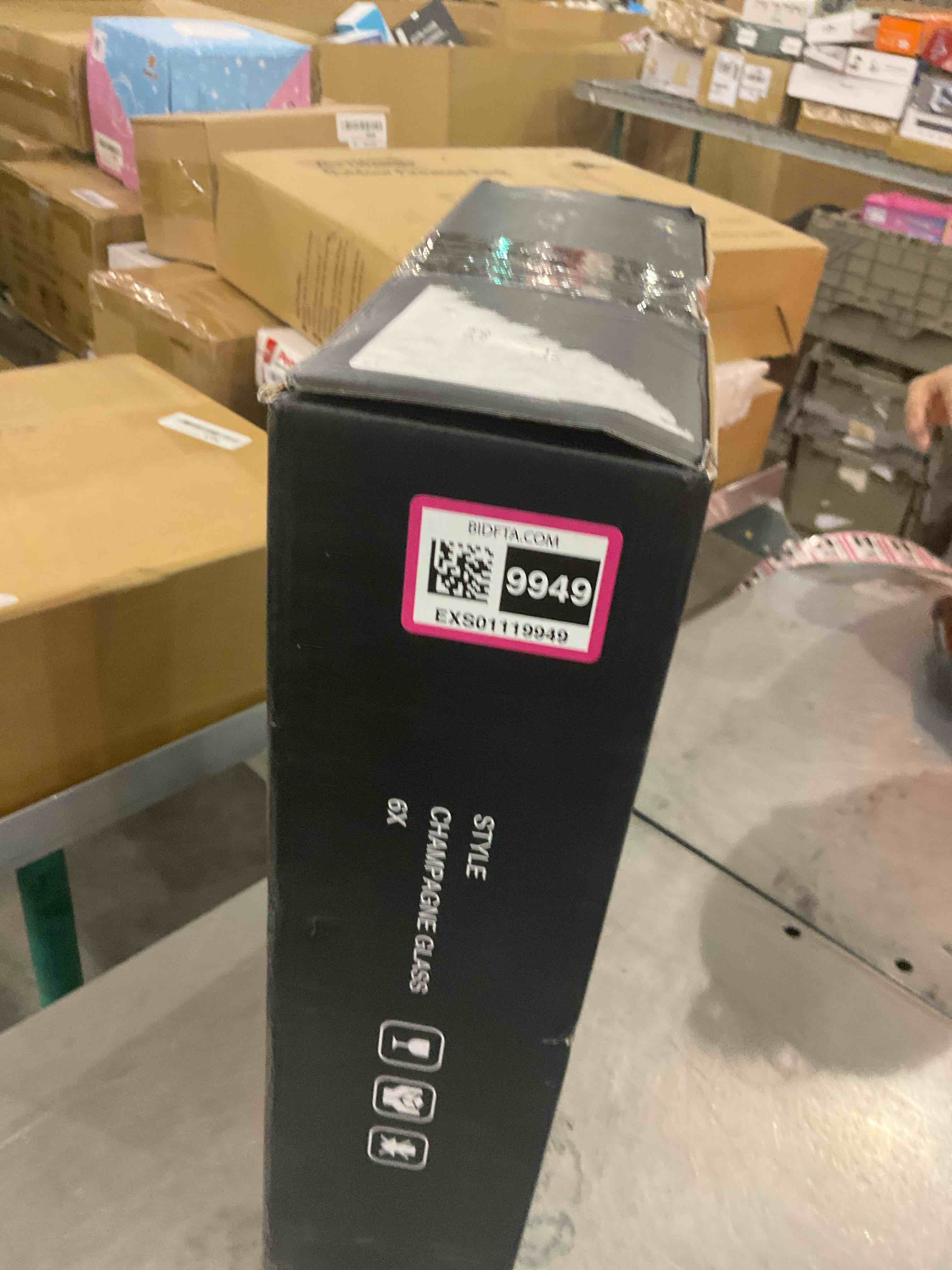 https://s3.amazonaws.com/lotting-images-prod/bidfta/EXS01119949_1705592209067.jpeg