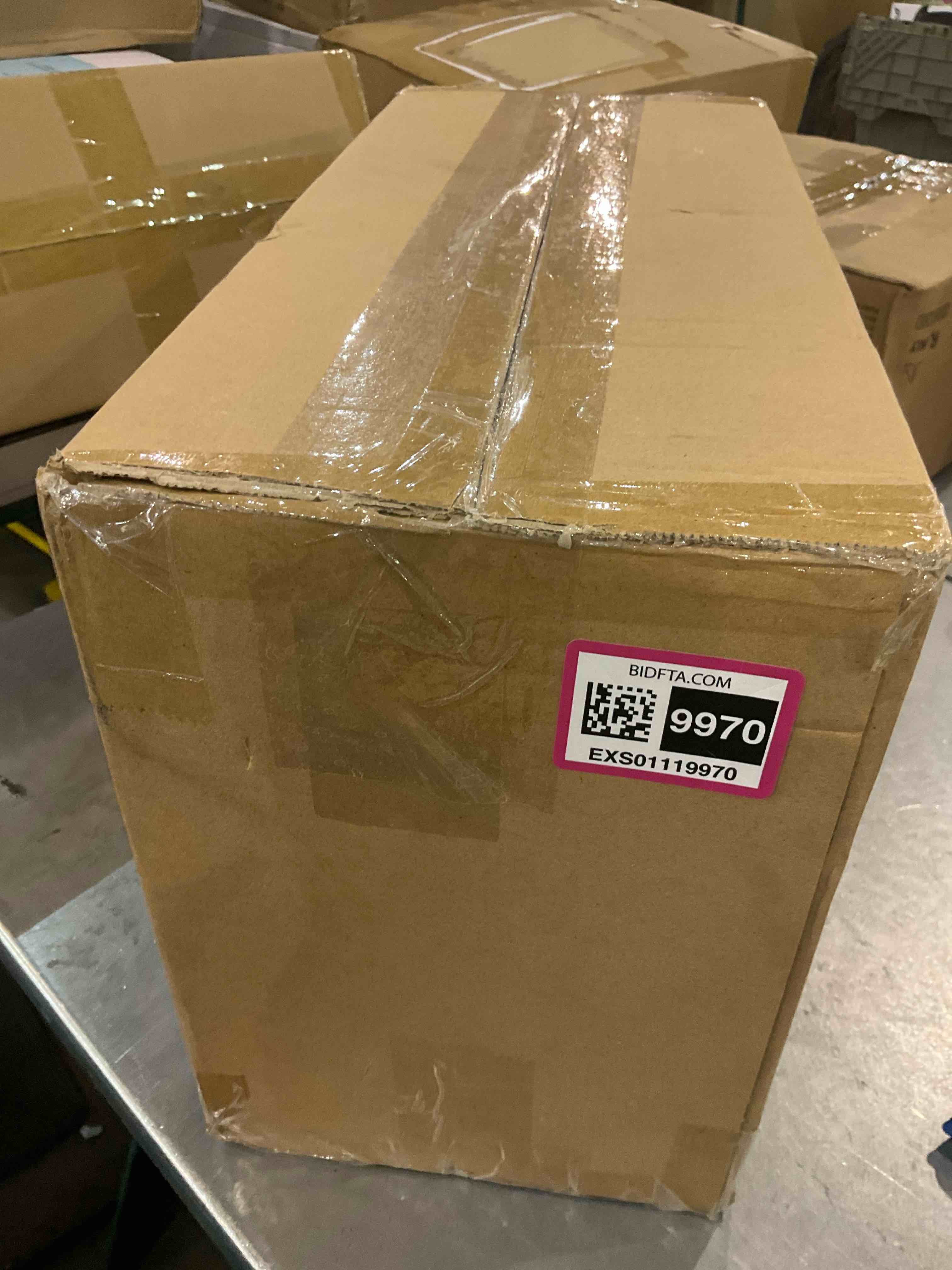 https://s3.amazonaws.com/lotting-images-prod/bidfta/EXS01119970_1705594612435.jpeg