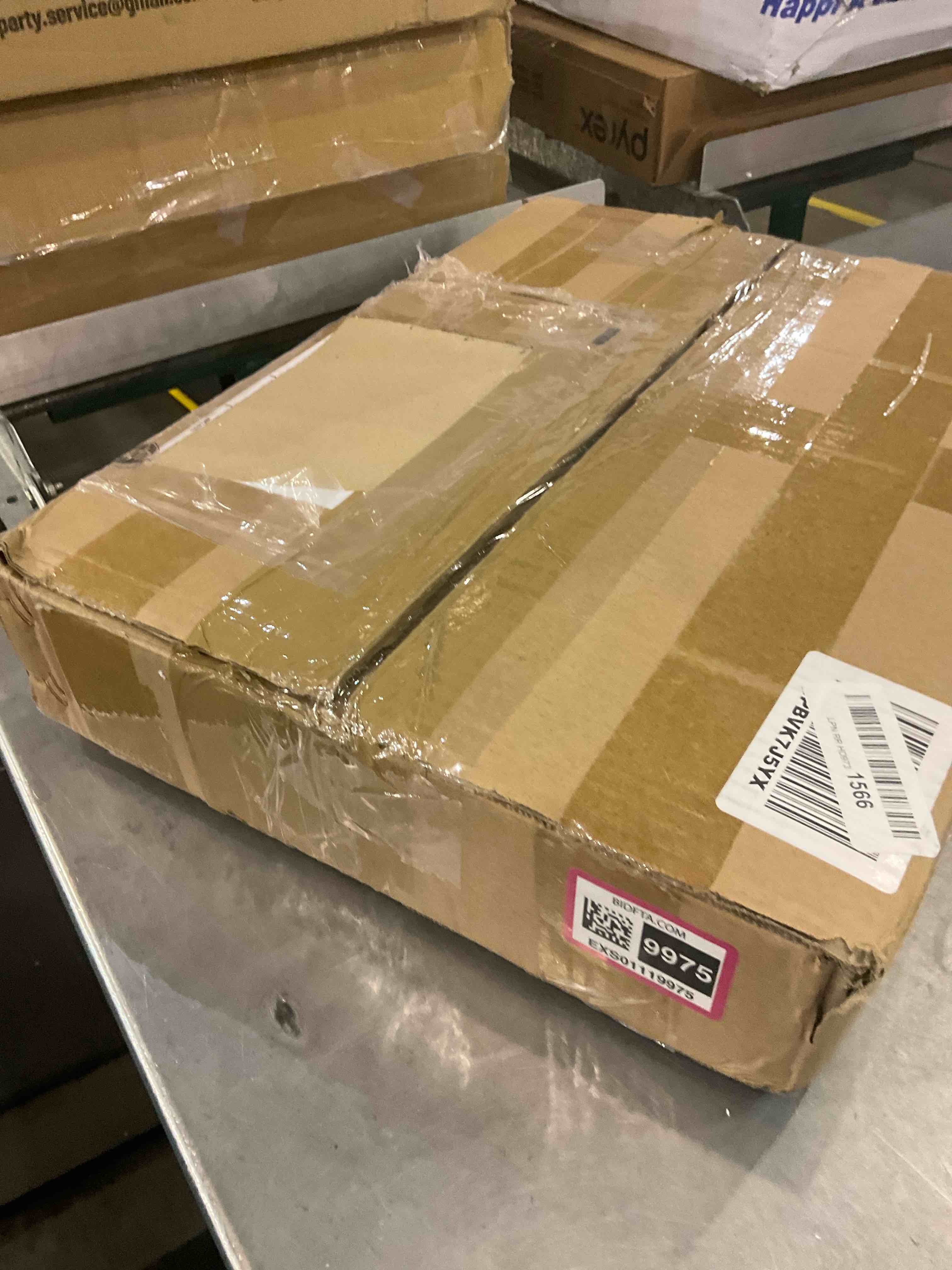 https://s3.amazonaws.com/lotting-images-prod/bidfta/EXS01119975_1705594919174.jpeg