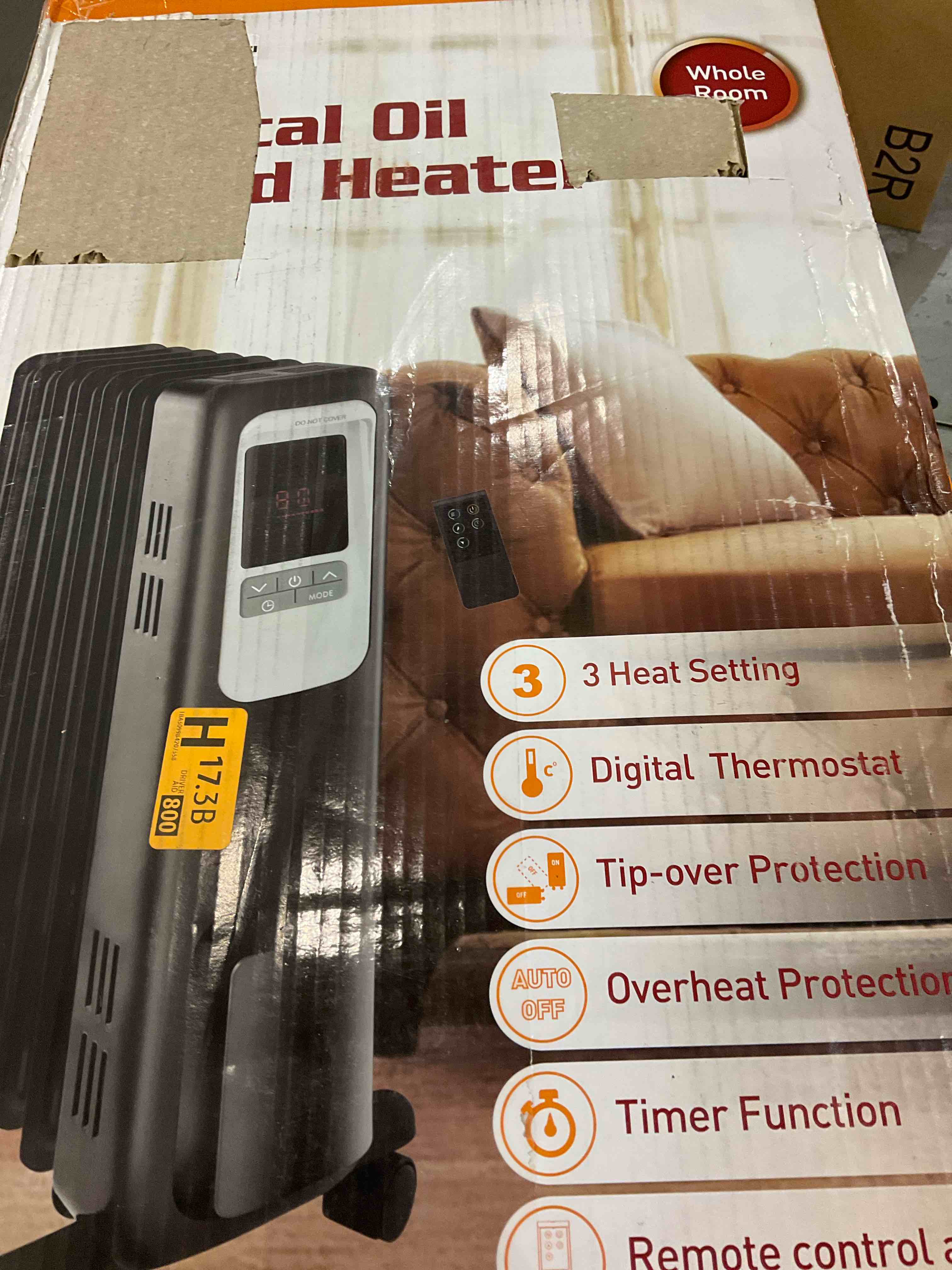 https://s3.amazonaws.com/lotting-images-prod/bidfta/EXS01120641_1705677845418.jpeg