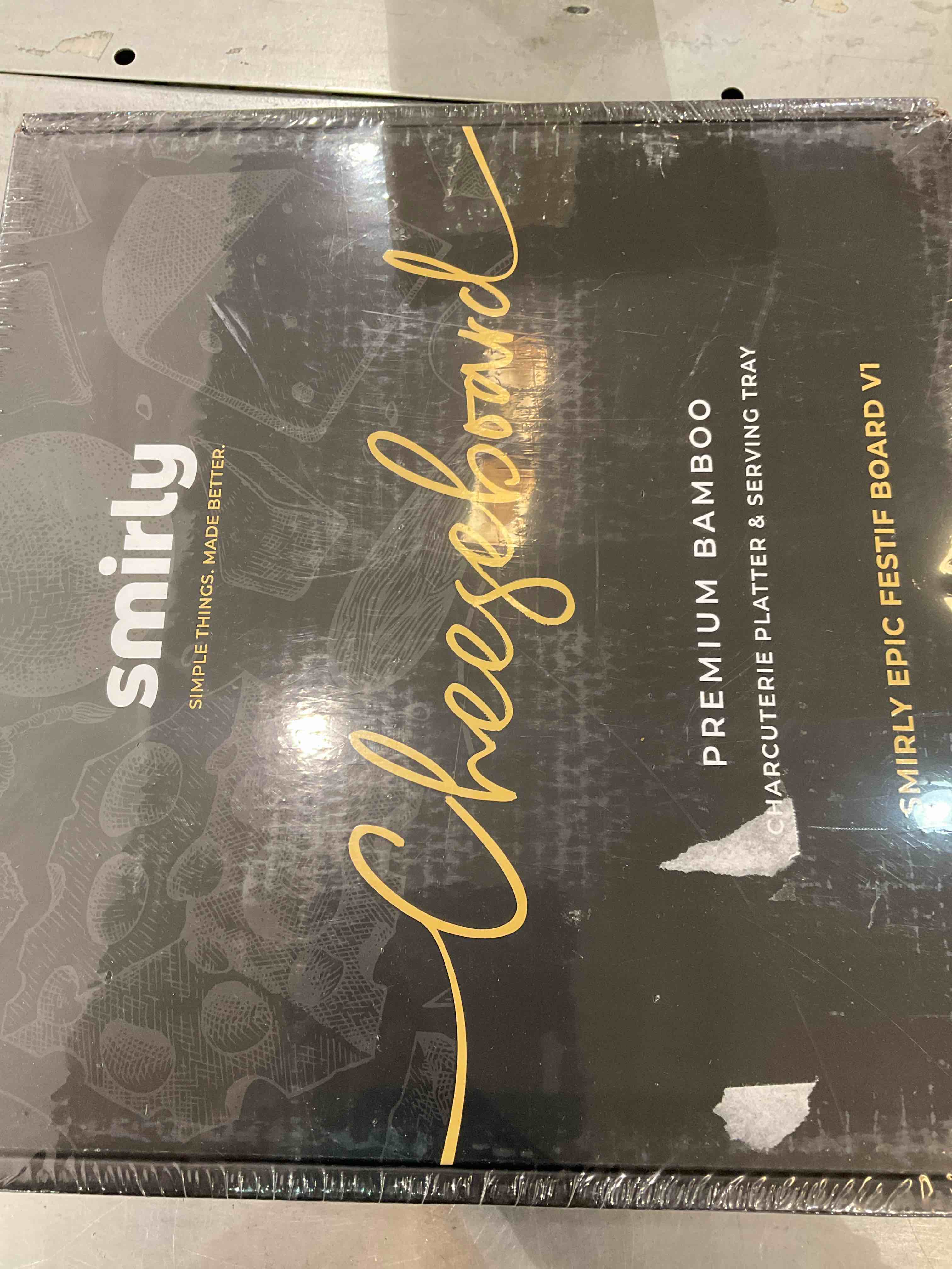 https://s3.amazonaws.com/lotting-images-prod/bidfta/EXS01120645_1705678529163.jpeg