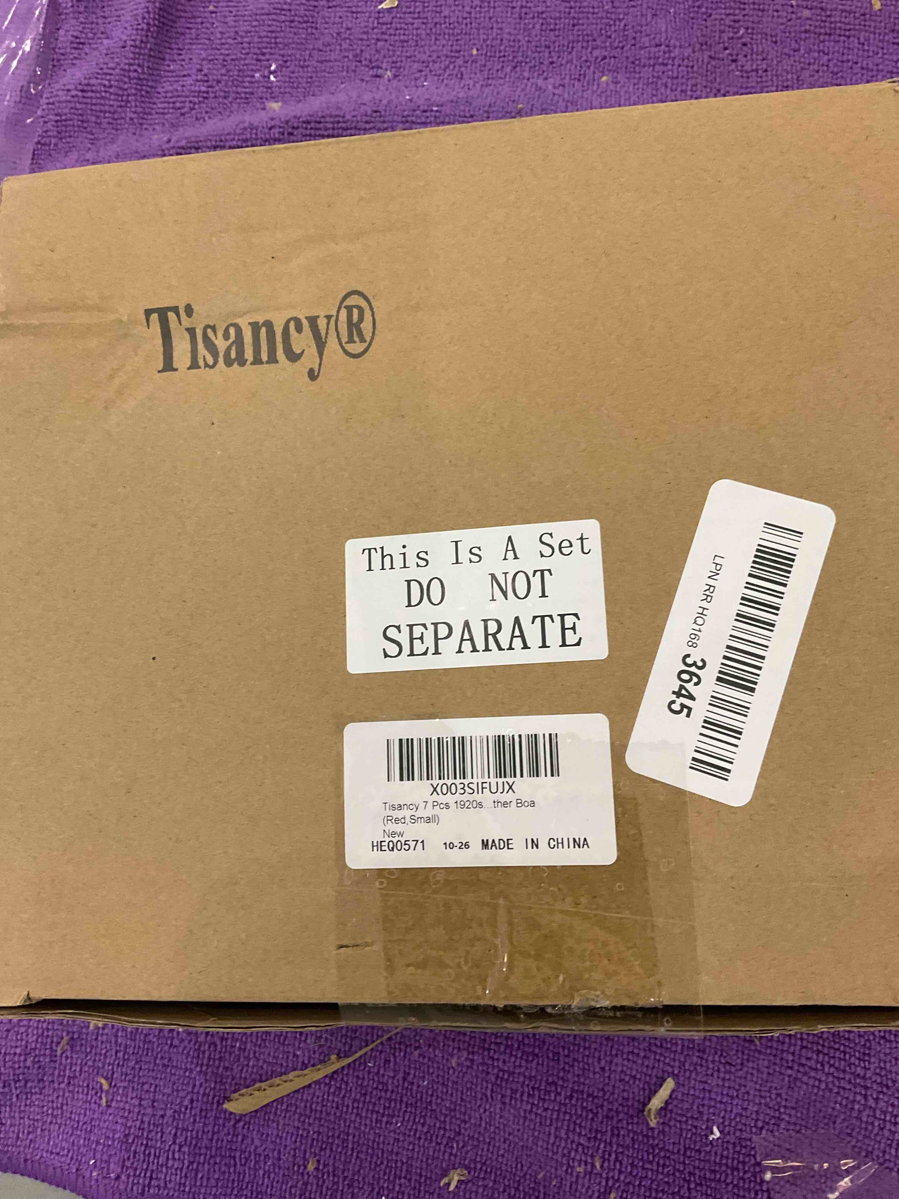 https://s3.amazonaws.com/lotting-images-prod/bidfta/EXS01120779_1705938320498.jpeg