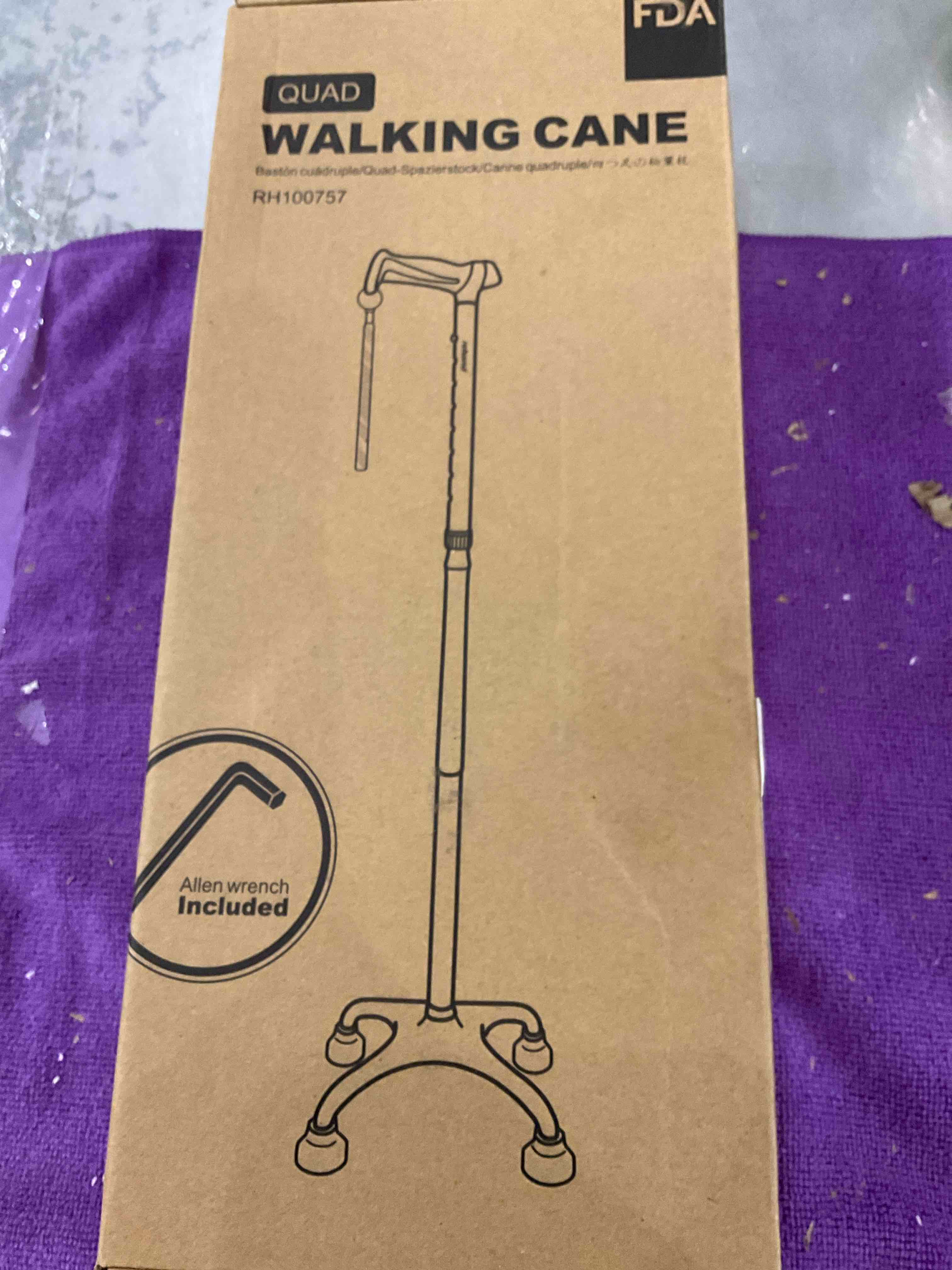 https://s3.amazonaws.com/lotting-images-prod/bidfta/EXS01120781_1705938504826.jpeg