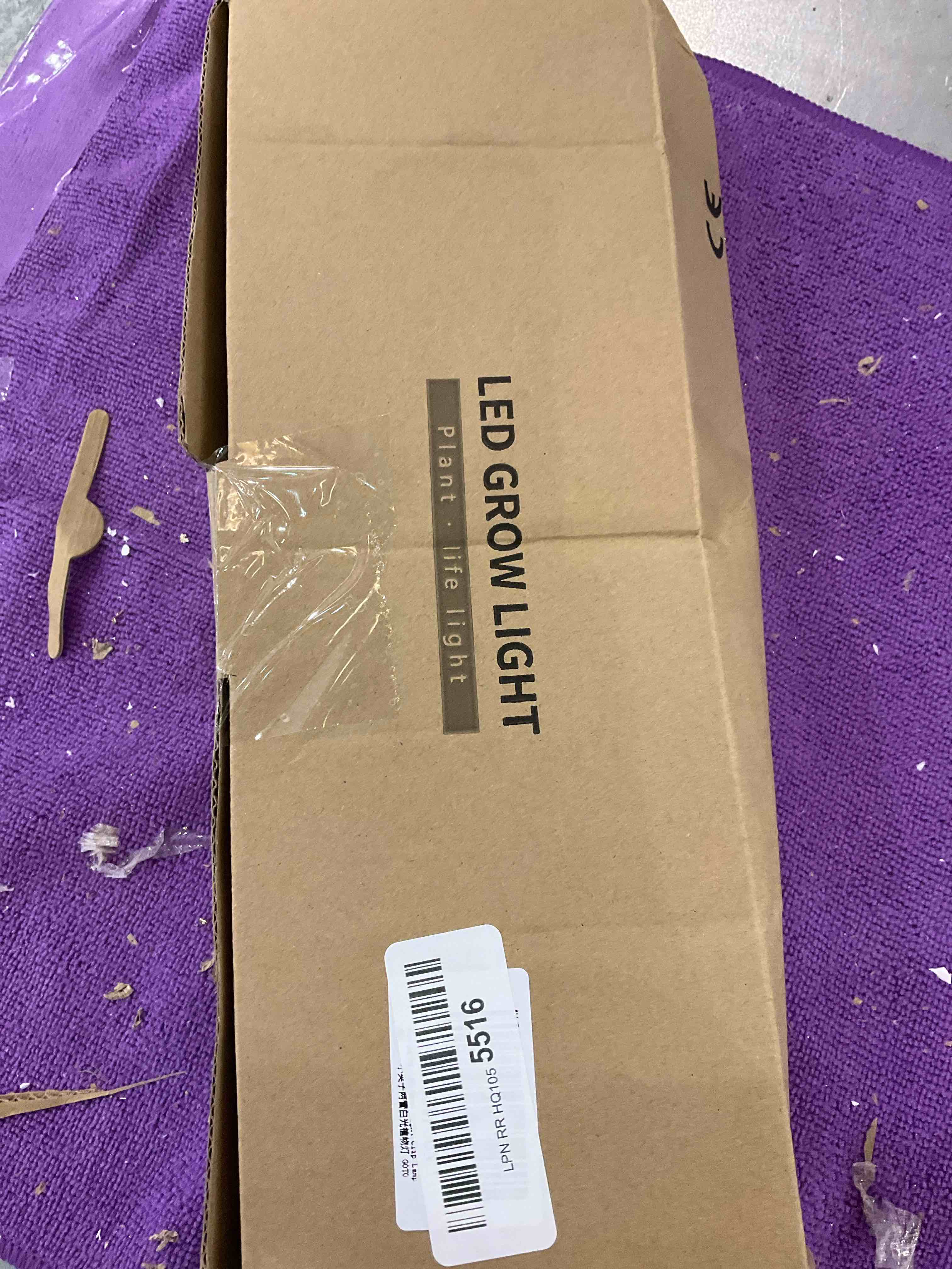 https://s3.amazonaws.com/lotting-images-prod/bidfta/EXS01120786_1705938986402.jpeg