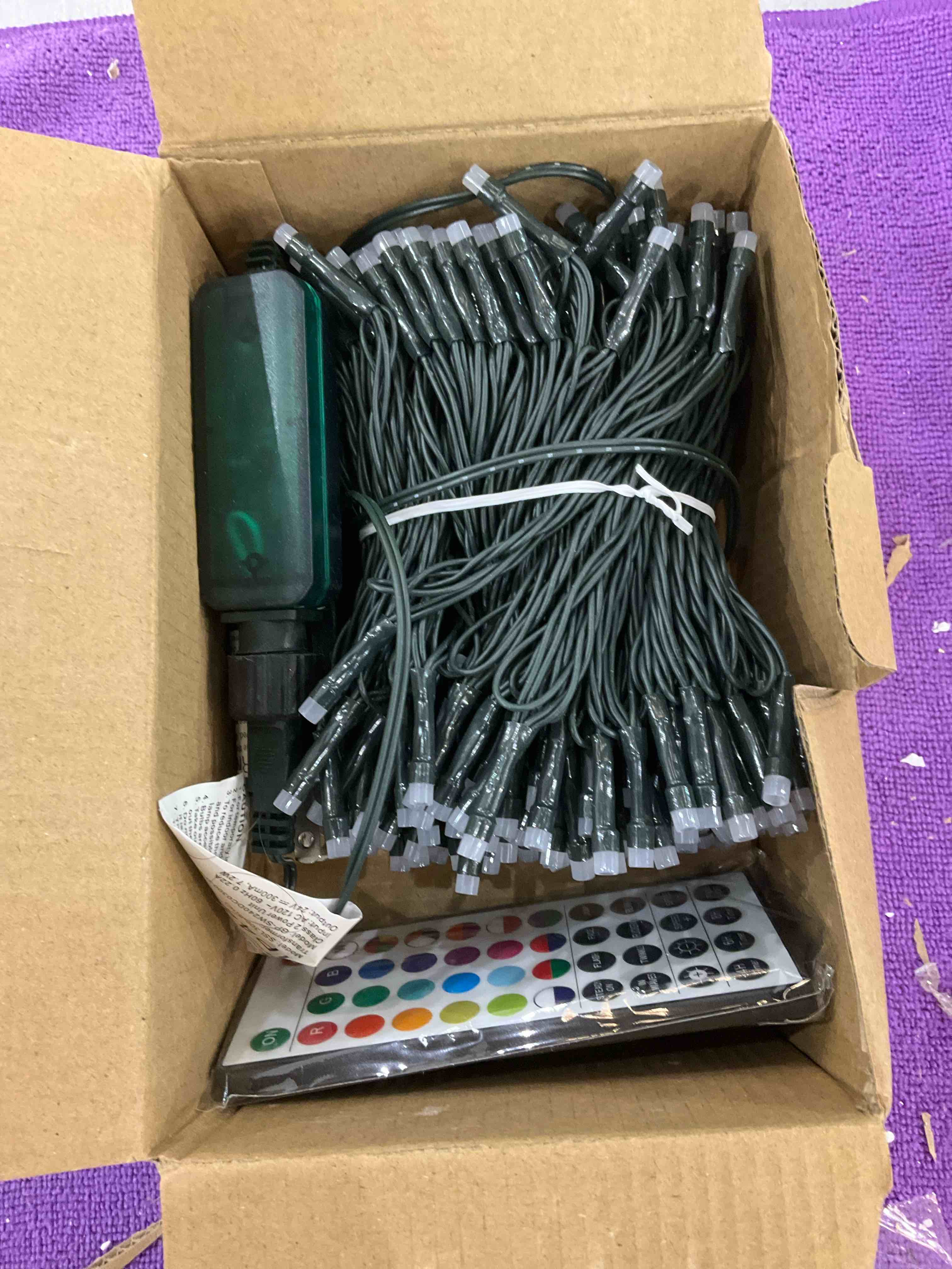 https://s3.amazonaws.com/lotting-images-prod/bidfta/EXS01120787_1705939033730.jpeg
