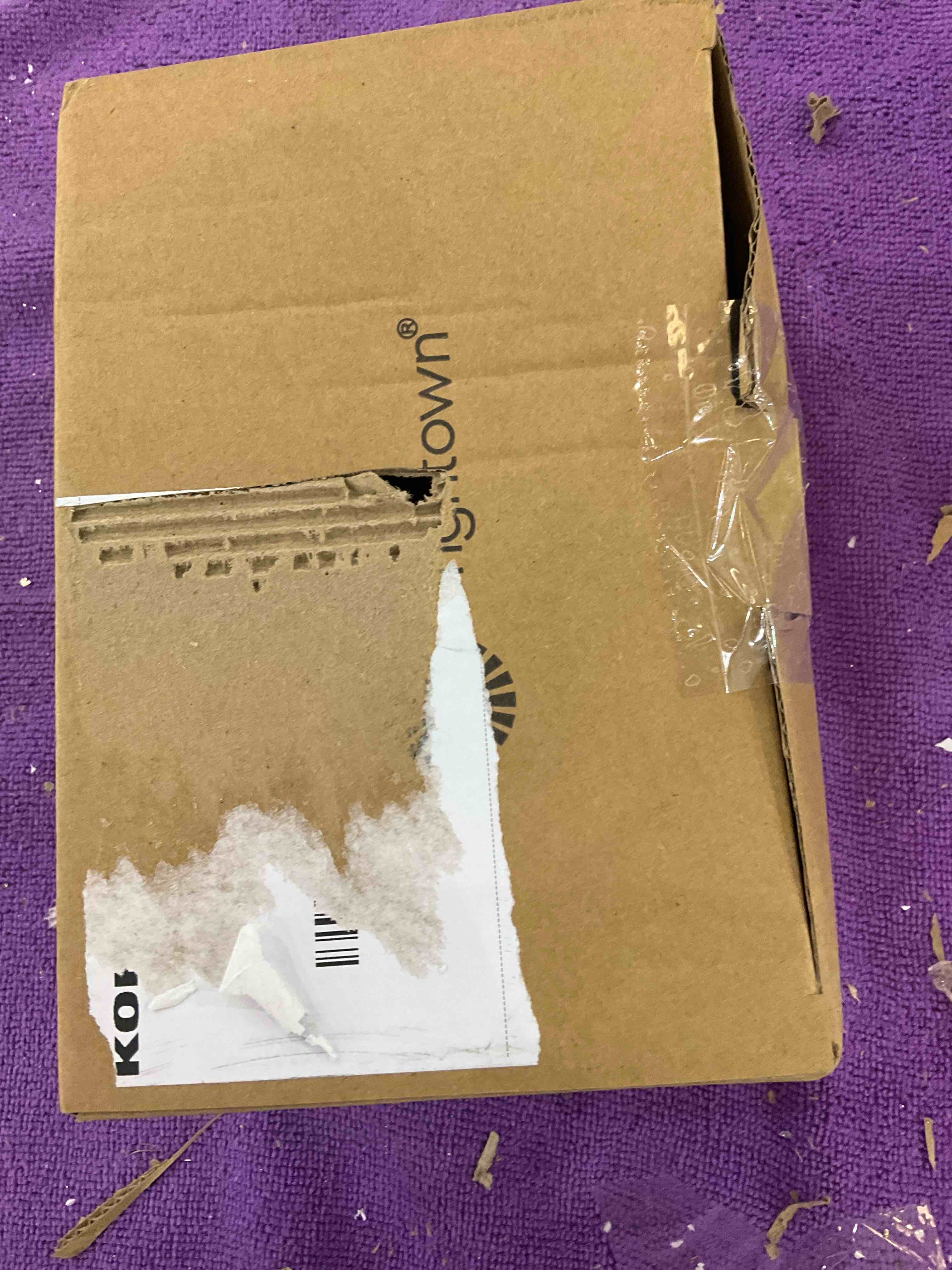 https://s3.amazonaws.com/lotting-images-prod/bidfta/EXS01120787_1705939054711.jpeg