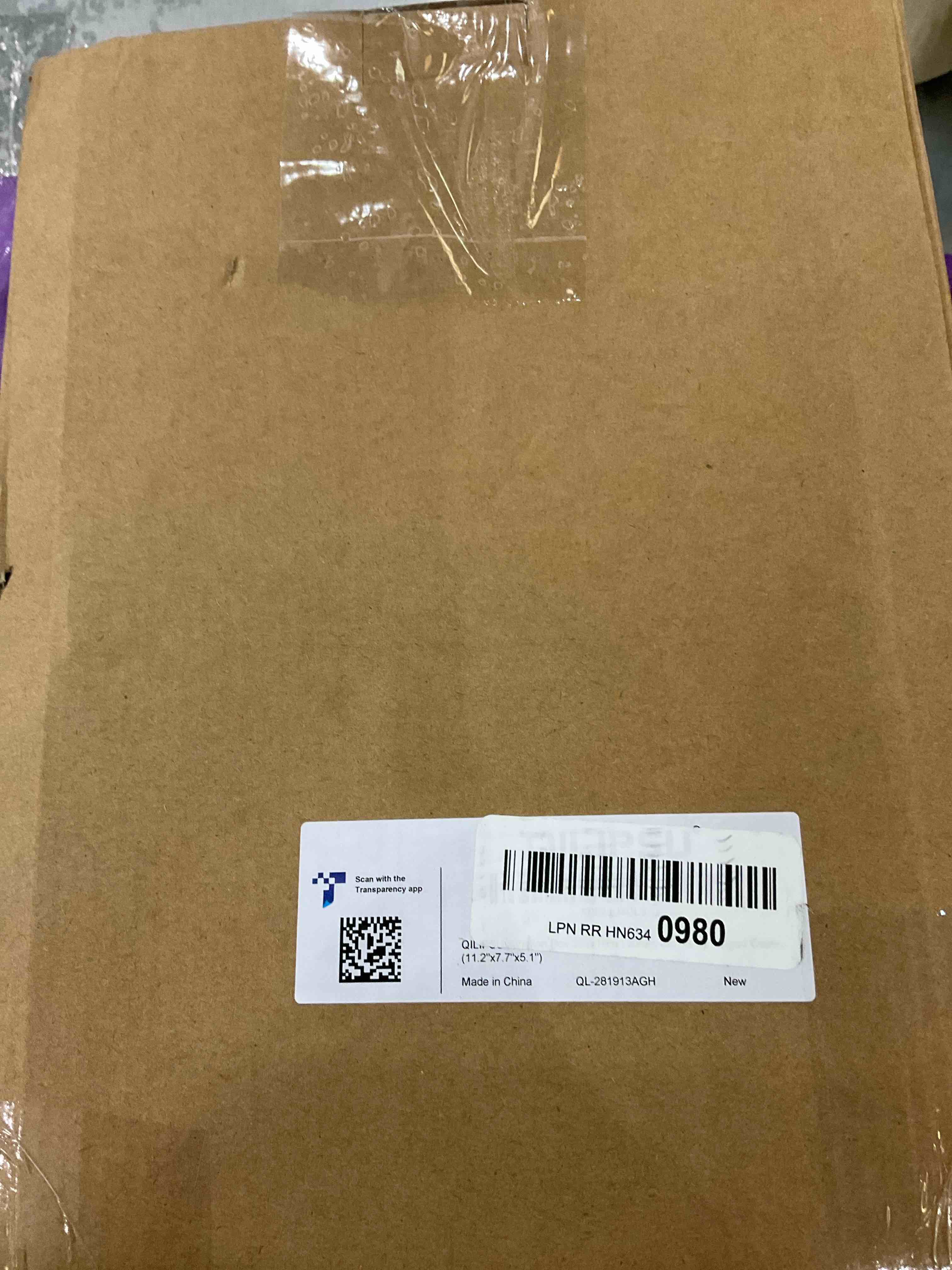 https://s3.amazonaws.com/lotting-images-prod/bidfta/EXS01120793_1705939686065.jpeg