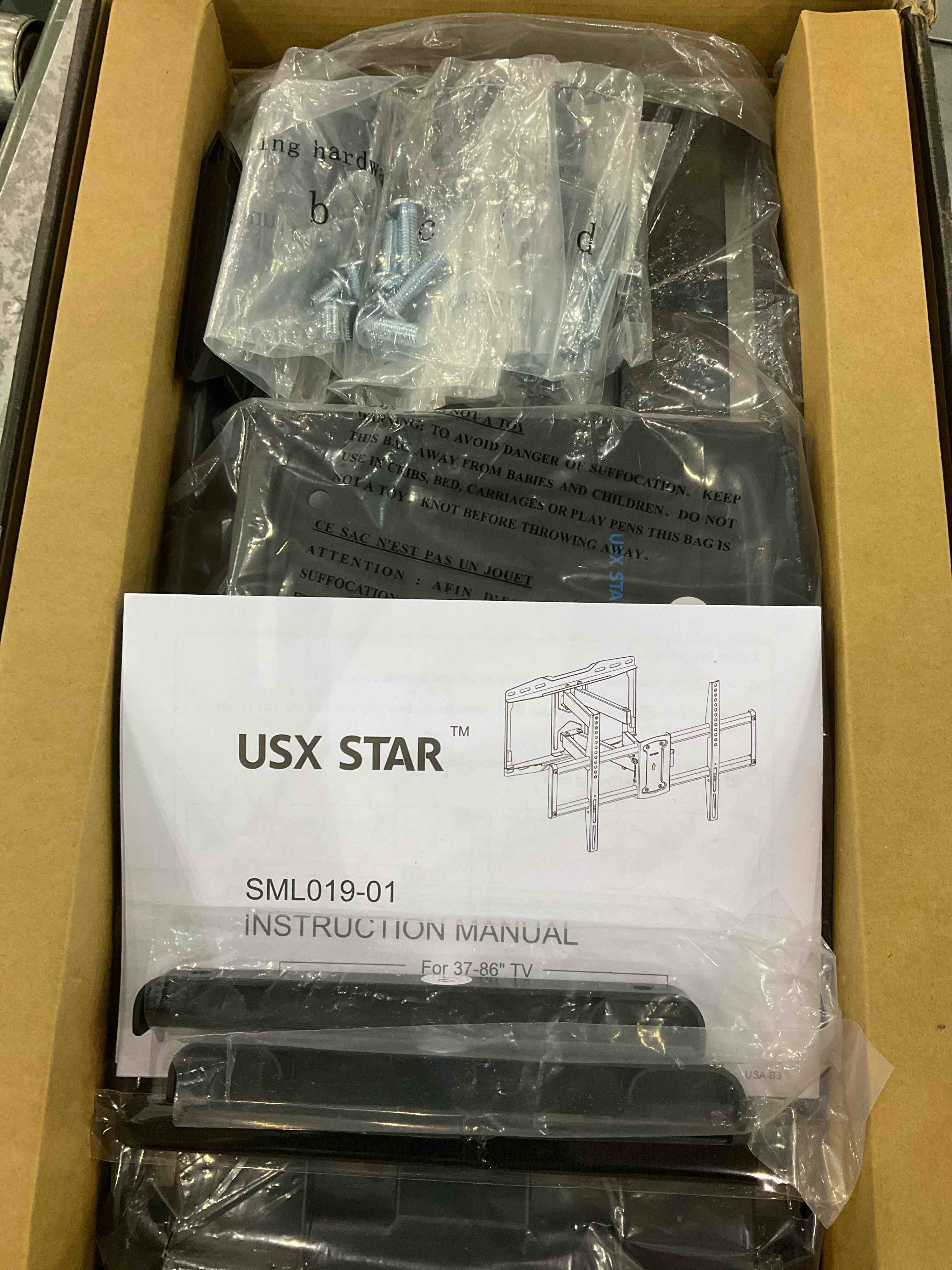 https://s3.amazonaws.com/lotting-images-prod/bidfta/EXS01120876_1706013063845.jpeg