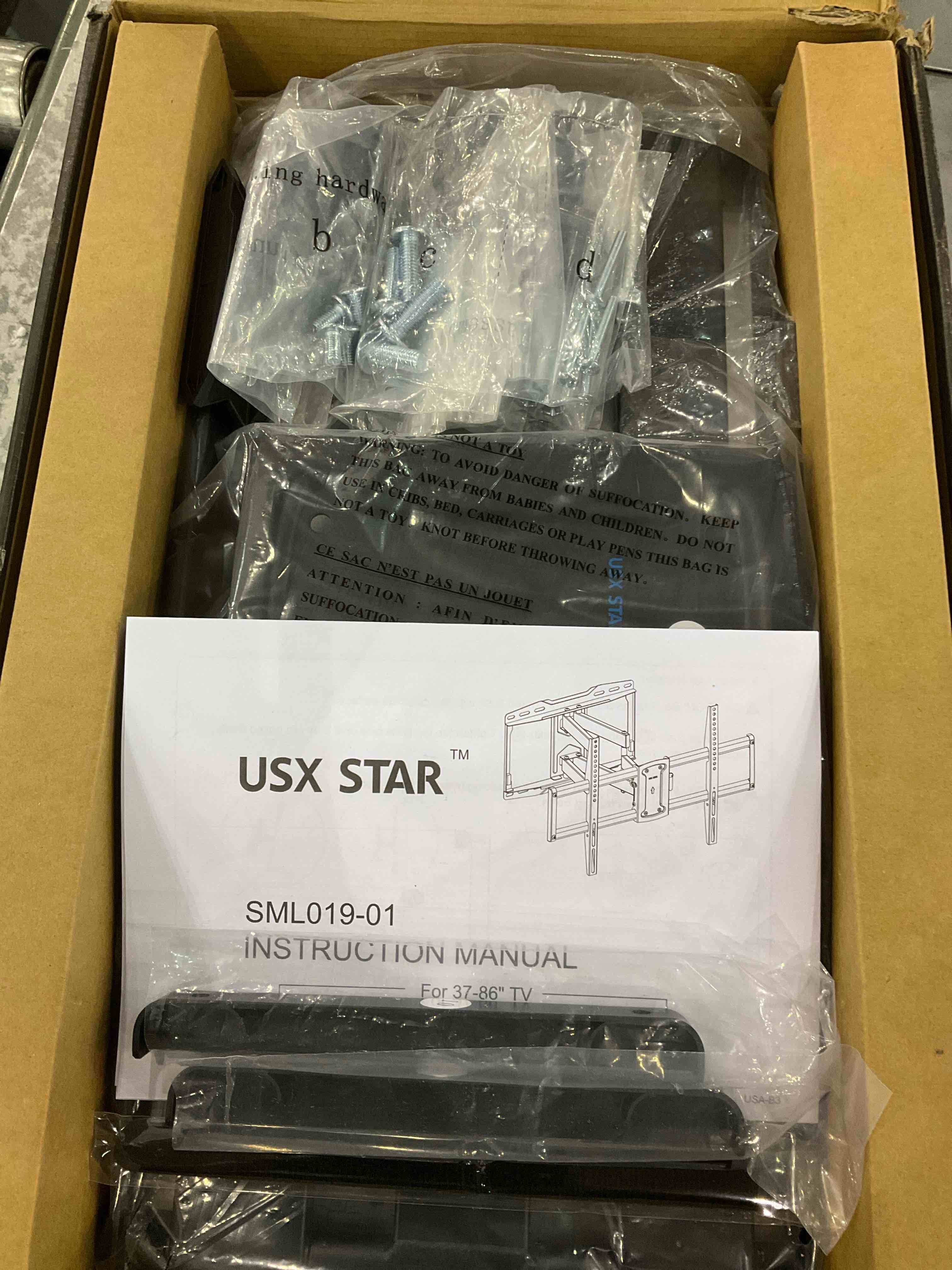 https://s3.amazonaws.com/lotting-images-prod/bidfta/EXS01120876_1706013065034.jpeg