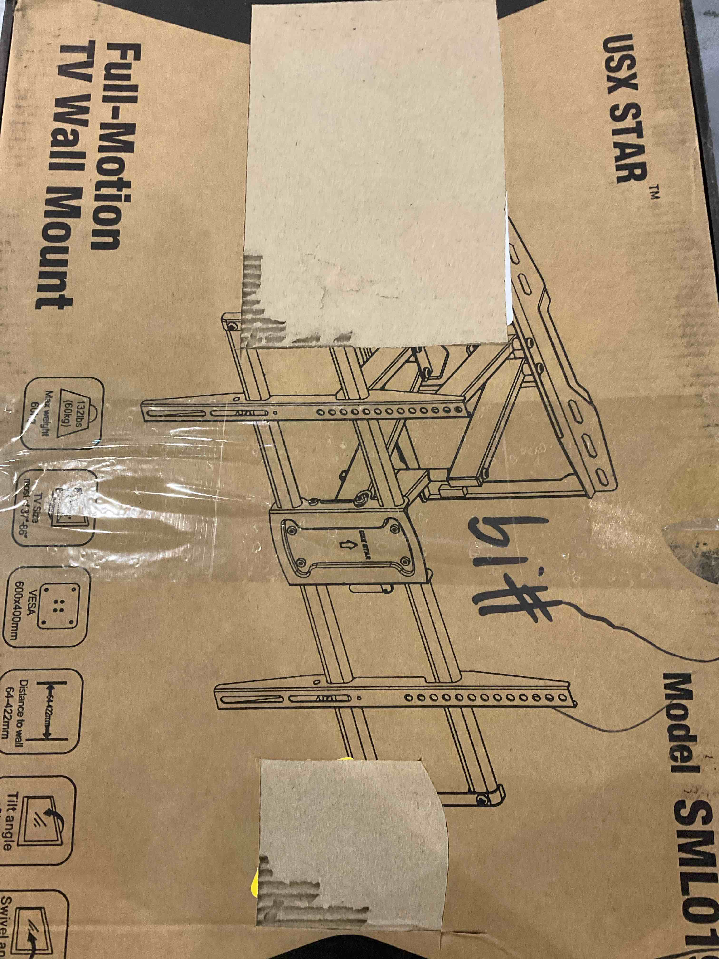 https://s3.amazonaws.com/lotting-images-prod/bidfta/EXS01120876_1706013098339.jpeg