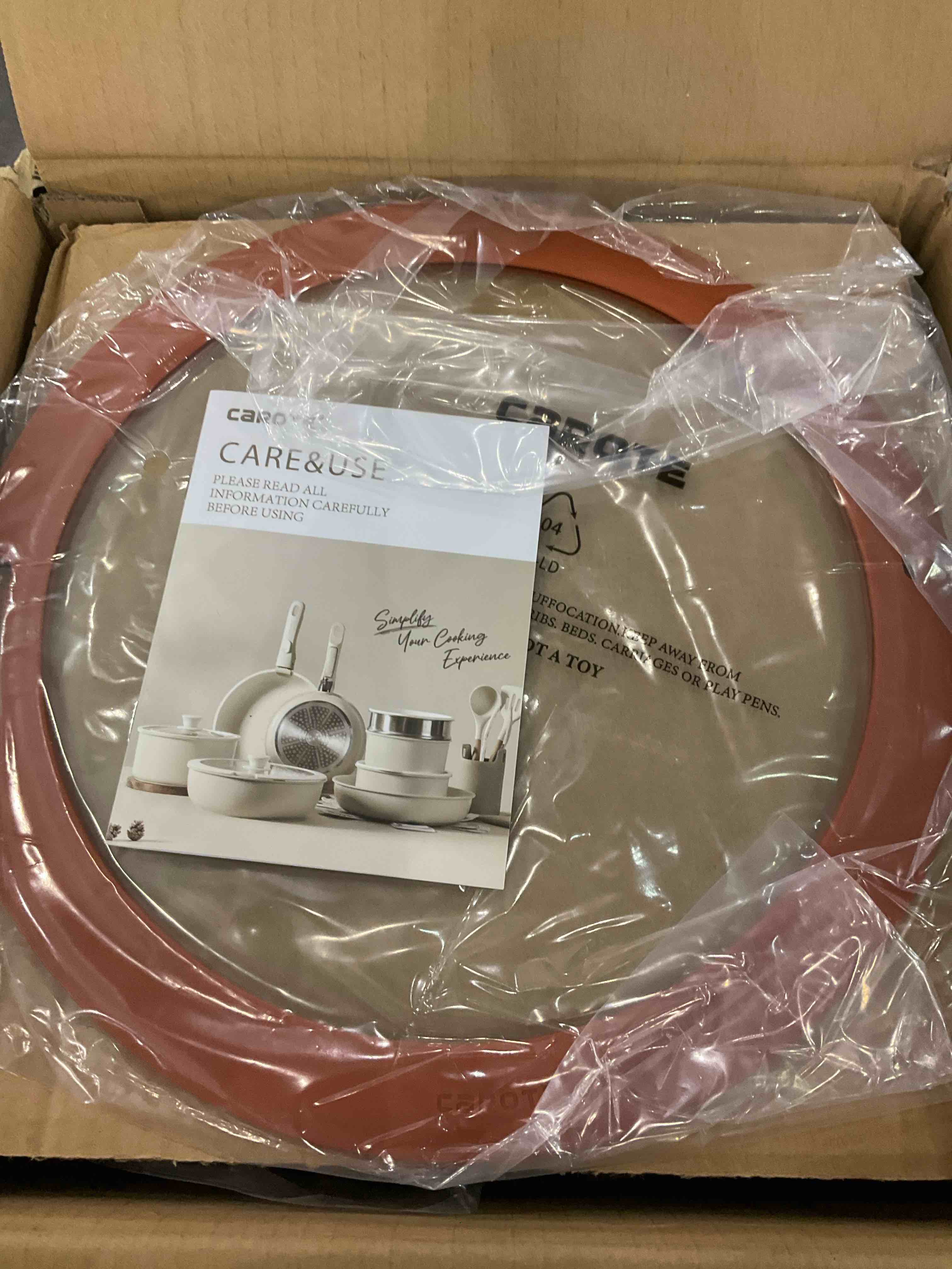 https://s3.amazonaws.com/lotting-images-prod/bidfta/EXS01120892_1706014914250.jpeg