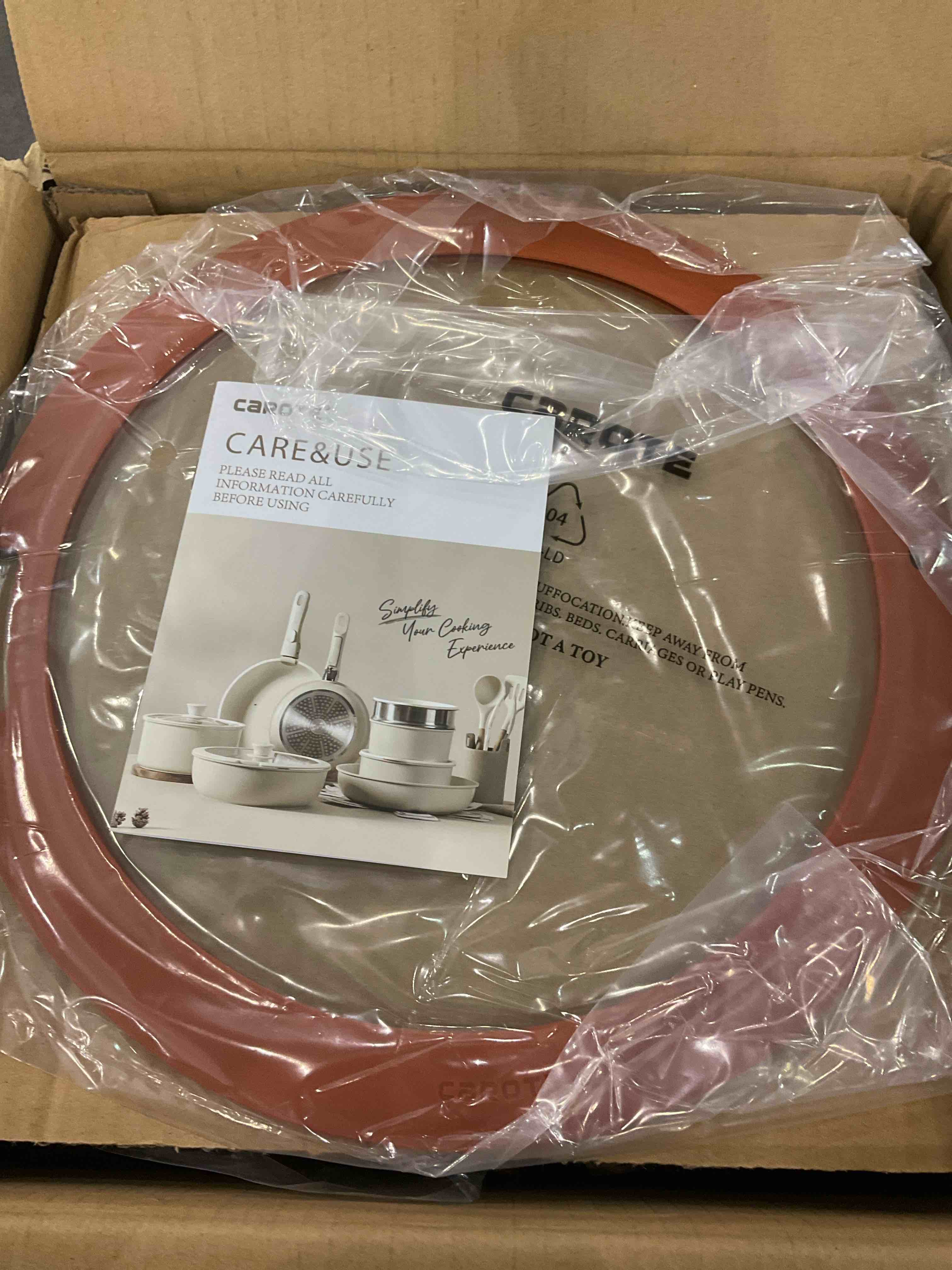 https://s3.amazonaws.com/lotting-images-prod/bidfta/EXS01120892_1706014915323.jpeg