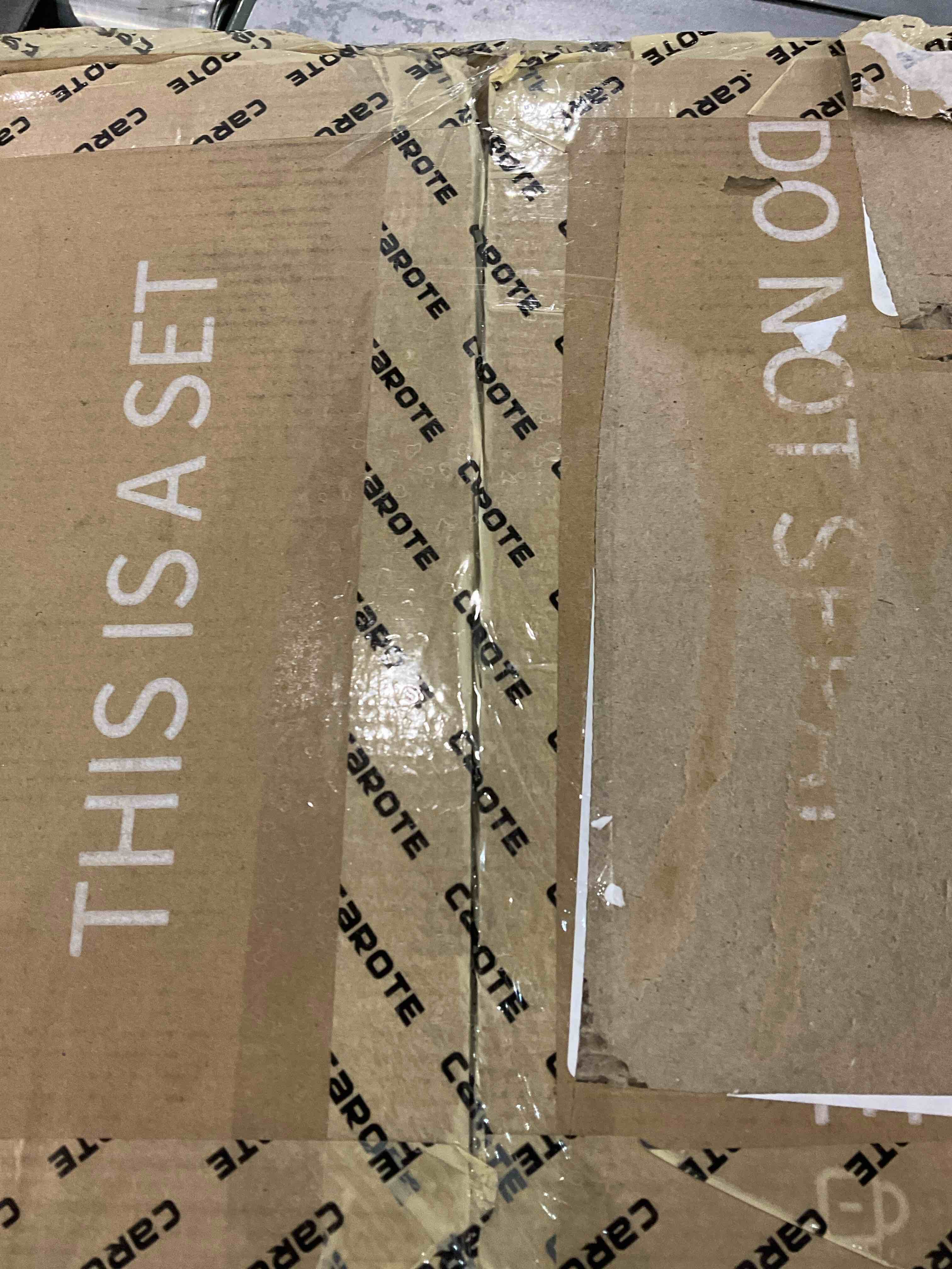 https://s3.amazonaws.com/lotting-images-prod/bidfta/EXS01120892_1706014931306.jpeg