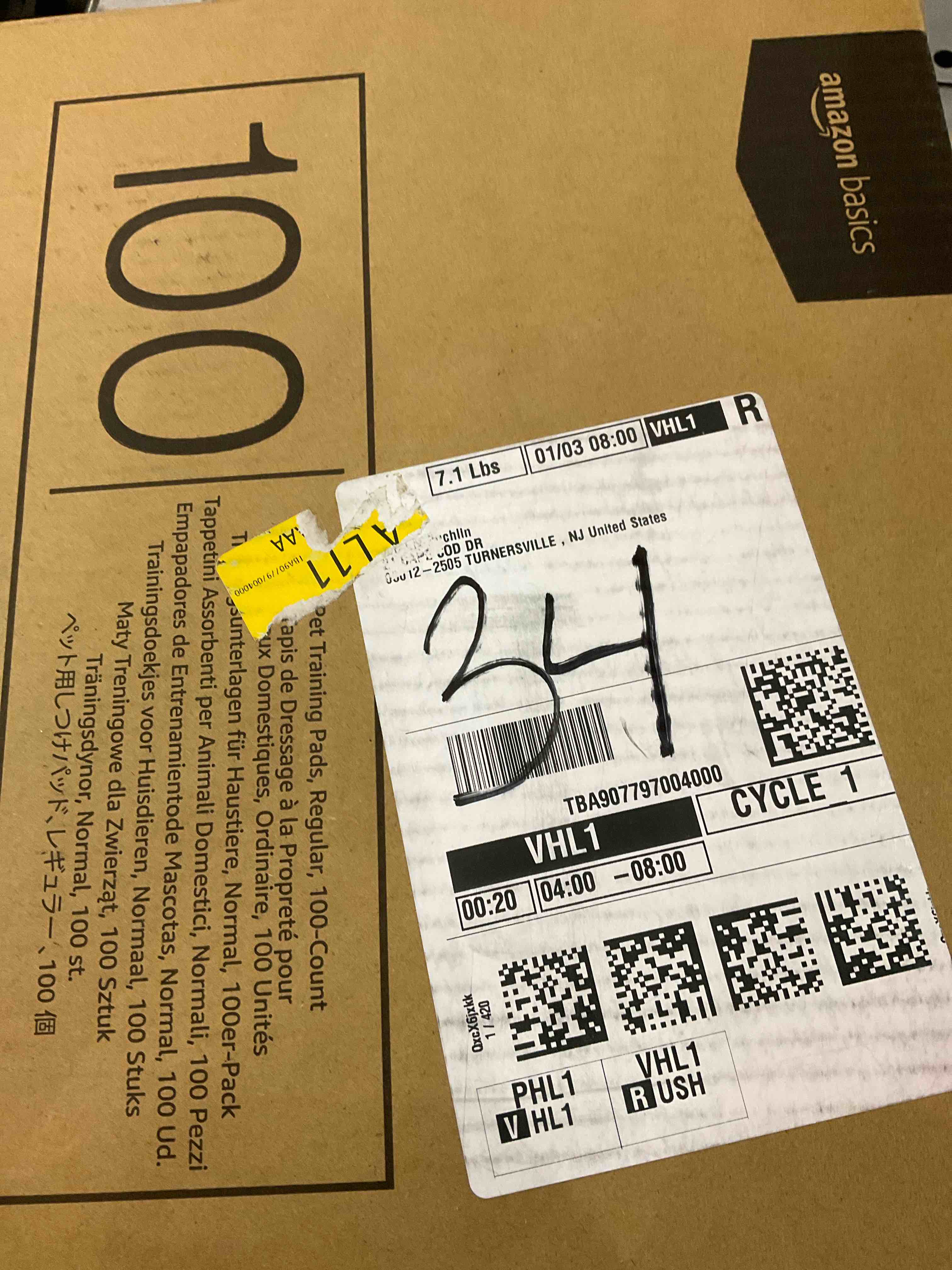 https://s3.amazonaws.com/lotting-images-prod/bidfta/EXS01120974_1706035079981.jpeg