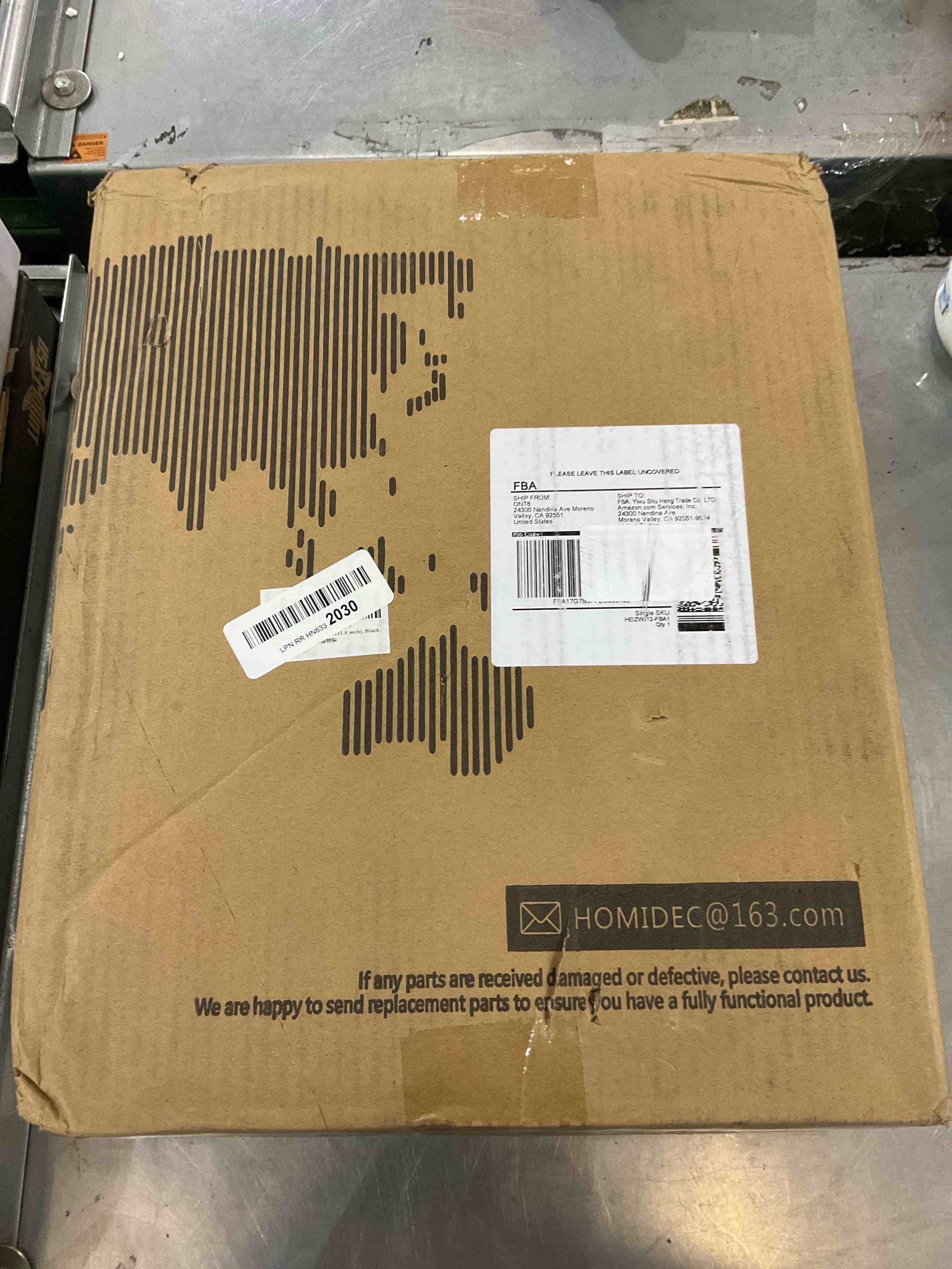 https://s3.amazonaws.com/lotting-images-prod/bidfta/EXS01121029_1705939789383.jpeg