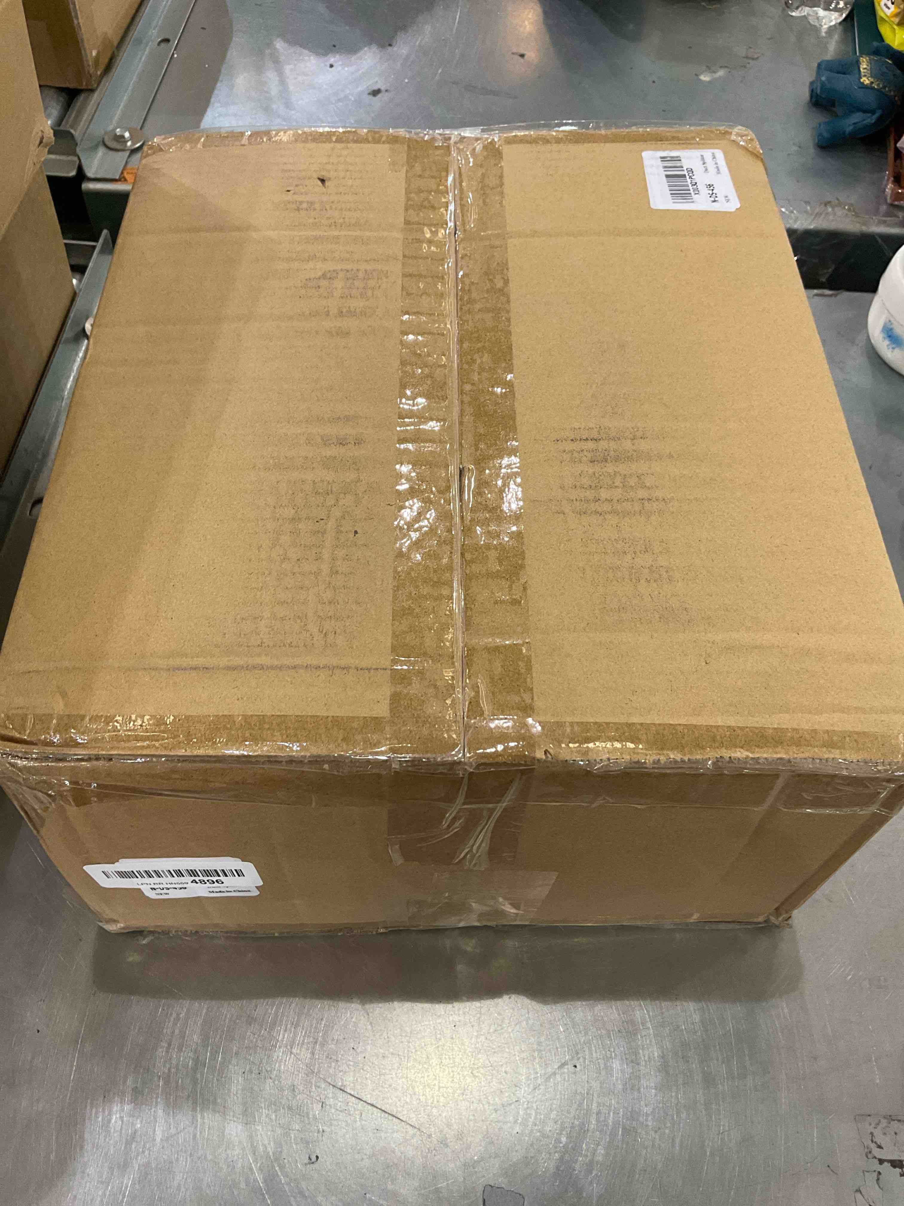 https://s3.amazonaws.com/lotting-images-prod/bidfta/EXS01121116_1705953301301.jpeg