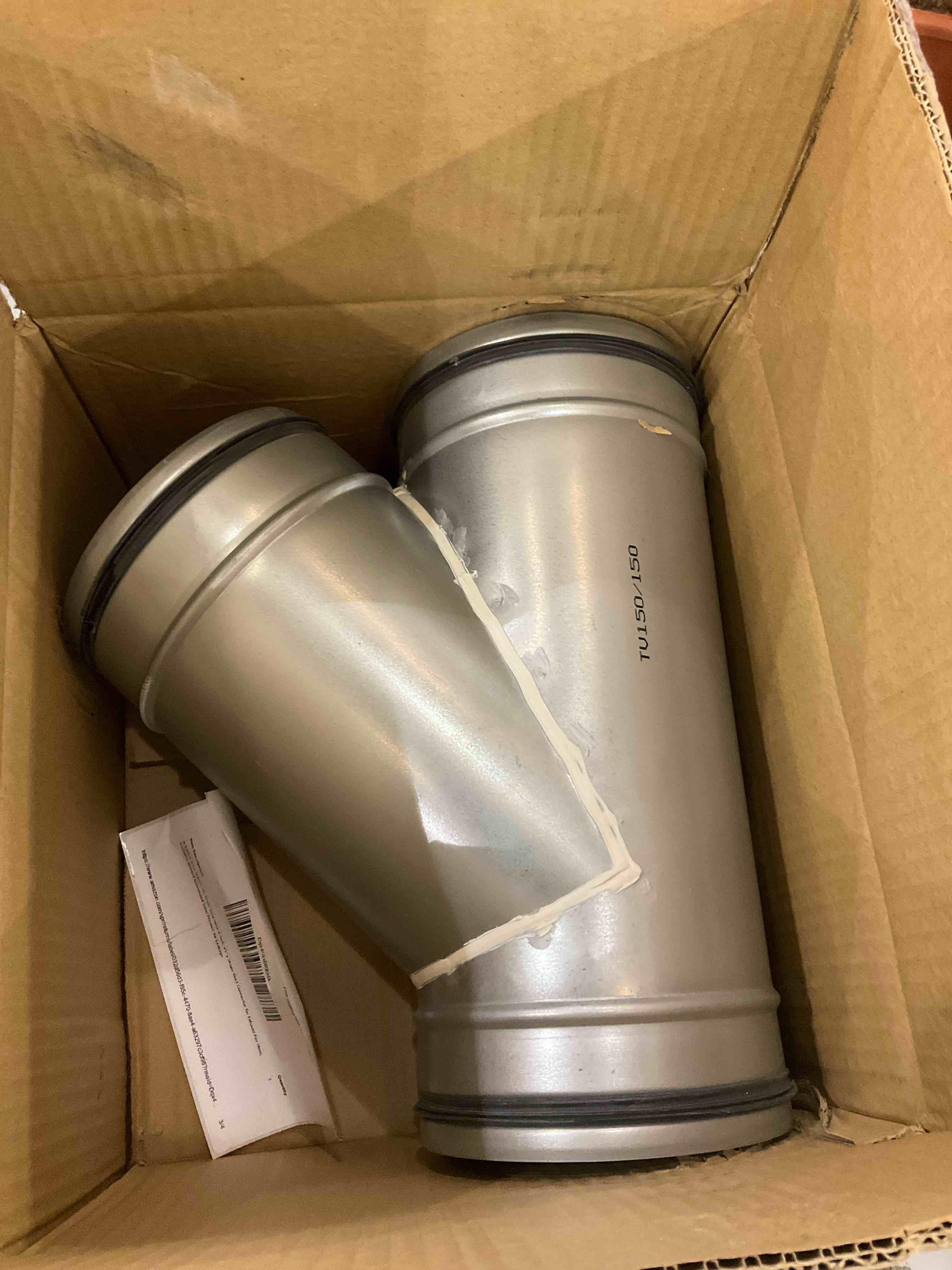 https://s3.amazonaws.com/lotting-images-prod/bidfta/EXS01121116_1705953351027.jpeg