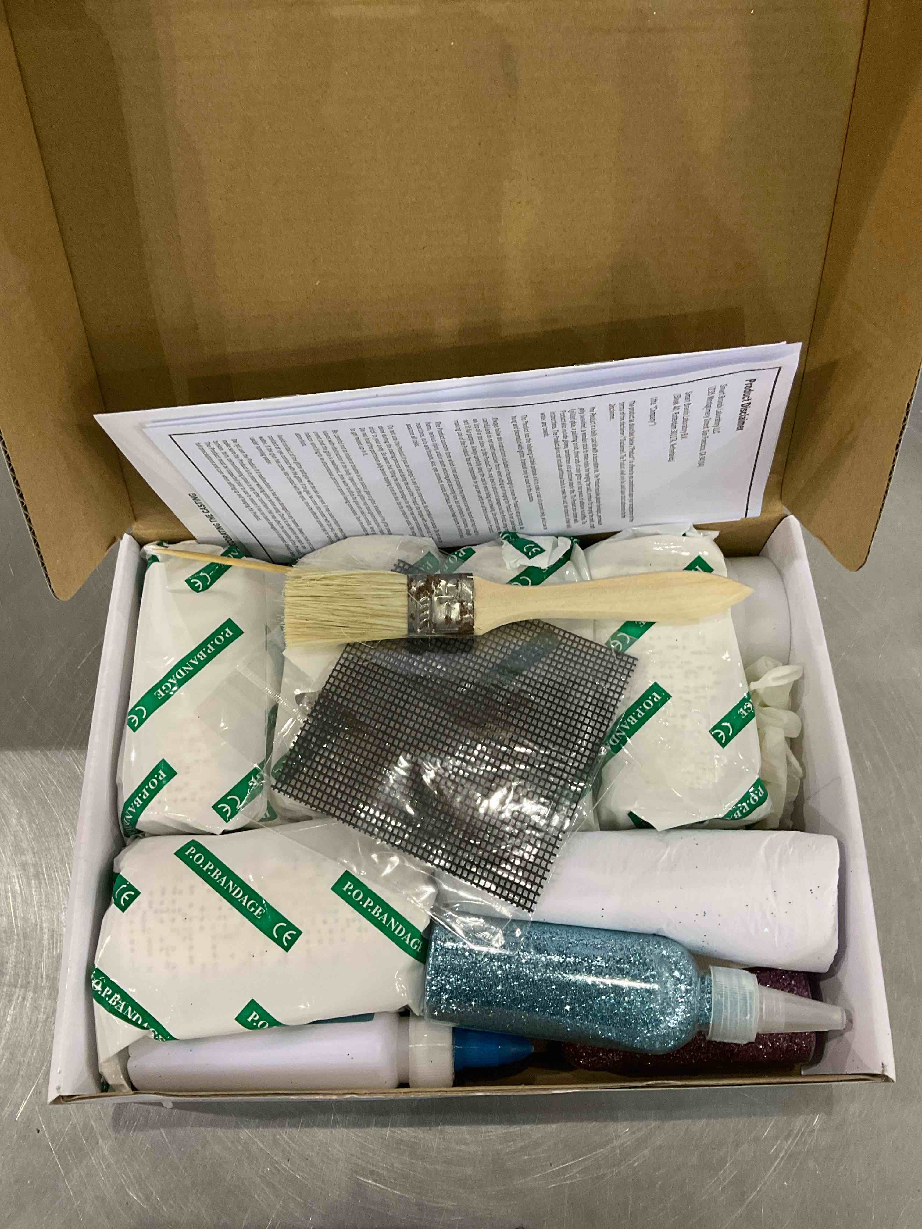 https://s3.amazonaws.com/lotting-images-prod/bidfta/EXS01121178_1706013063601.jpeg