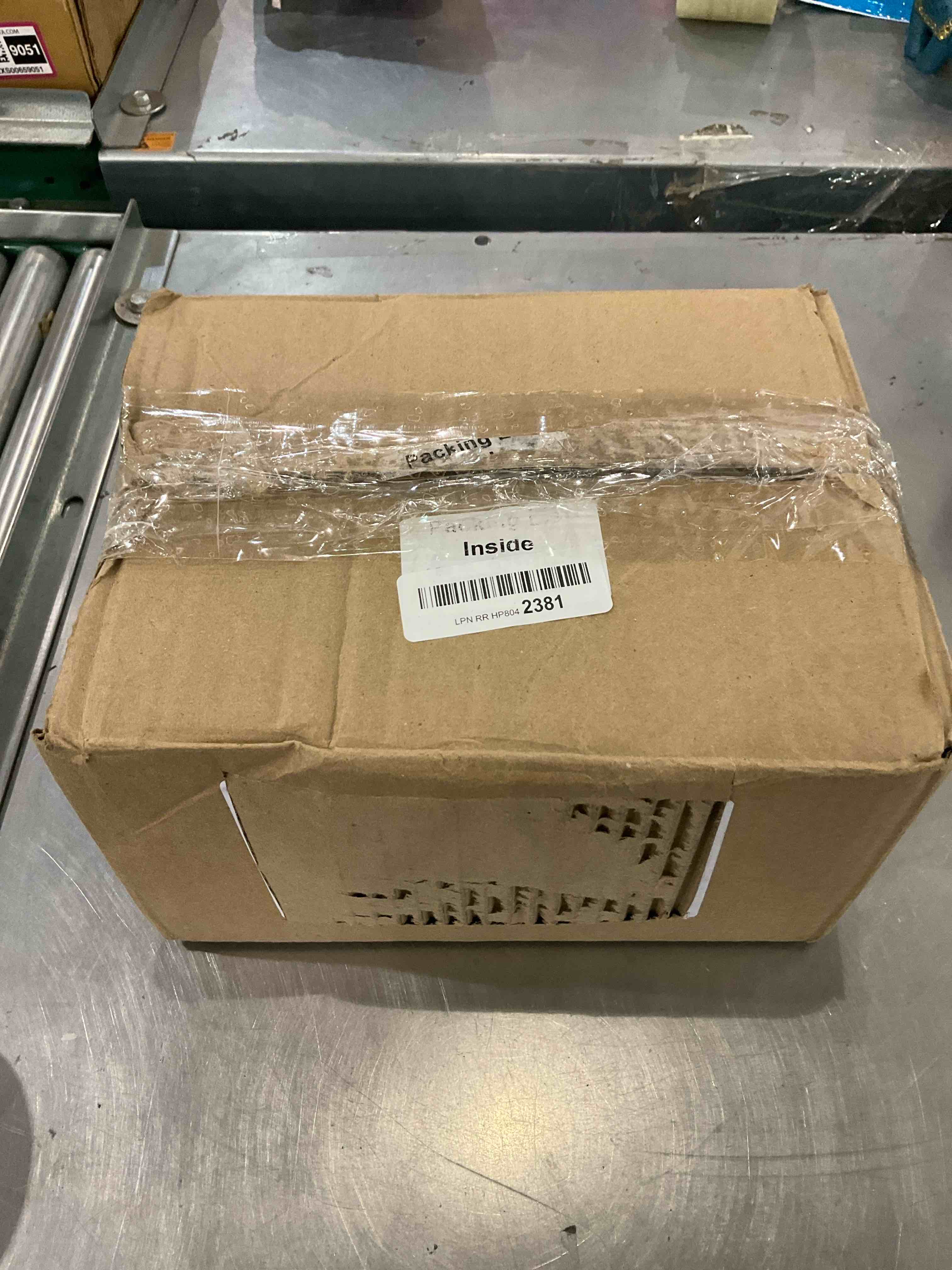 https://s3.amazonaws.com/lotting-images-prod/bidfta/EXS01121179_1706013146312.jpeg