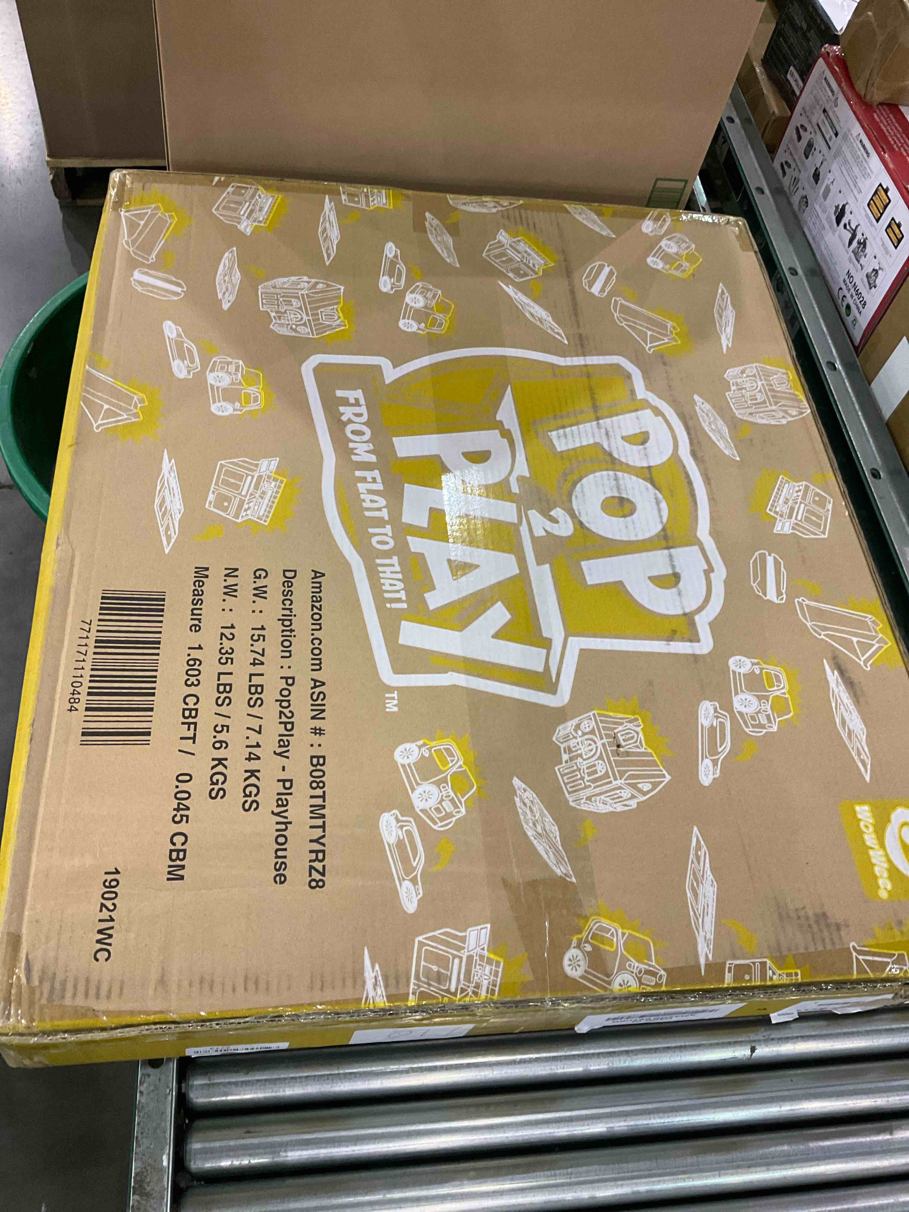 https://s3.amazonaws.com/lotting-images-prod/bidfta/EXS01121347_1706104128171.jpeg