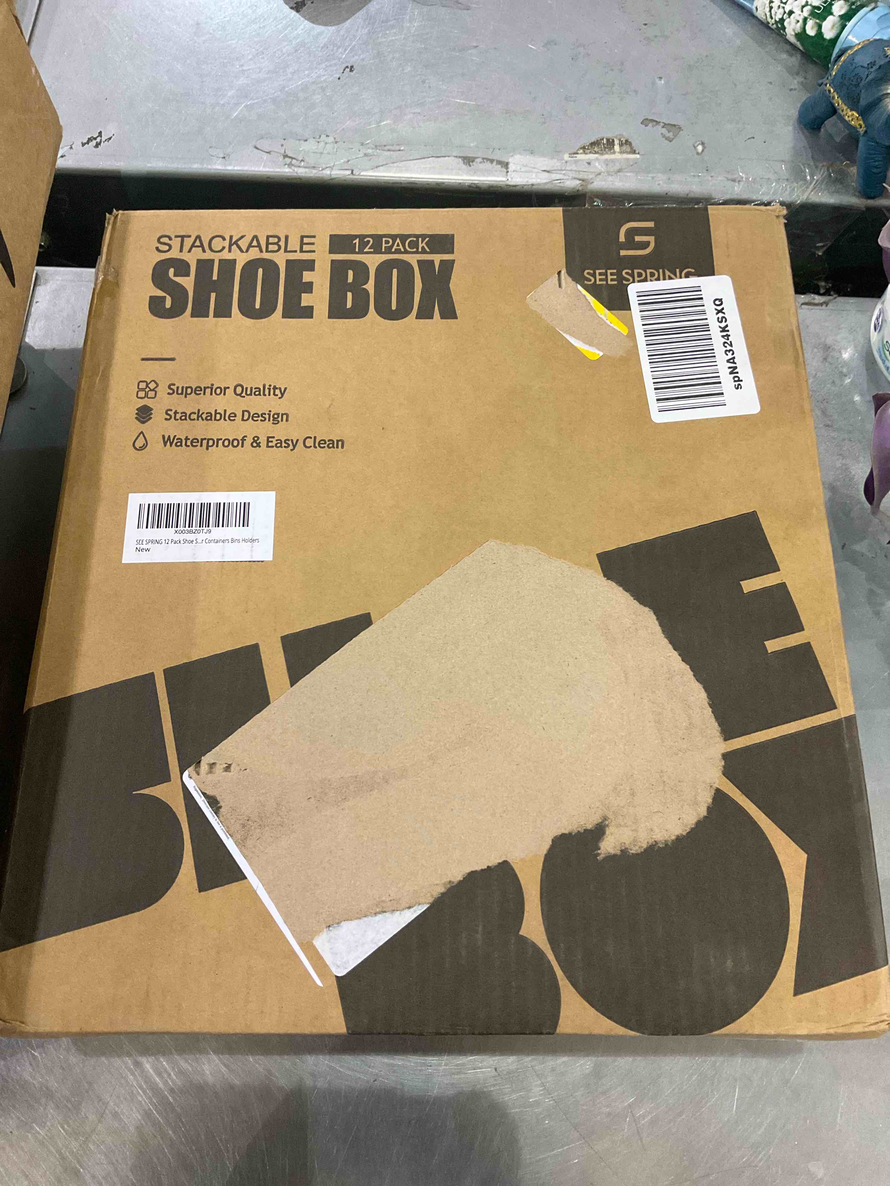 https://s3.amazonaws.com/lotting-images-prod/bidfta/EXS01121363_1706109063922.jpeg