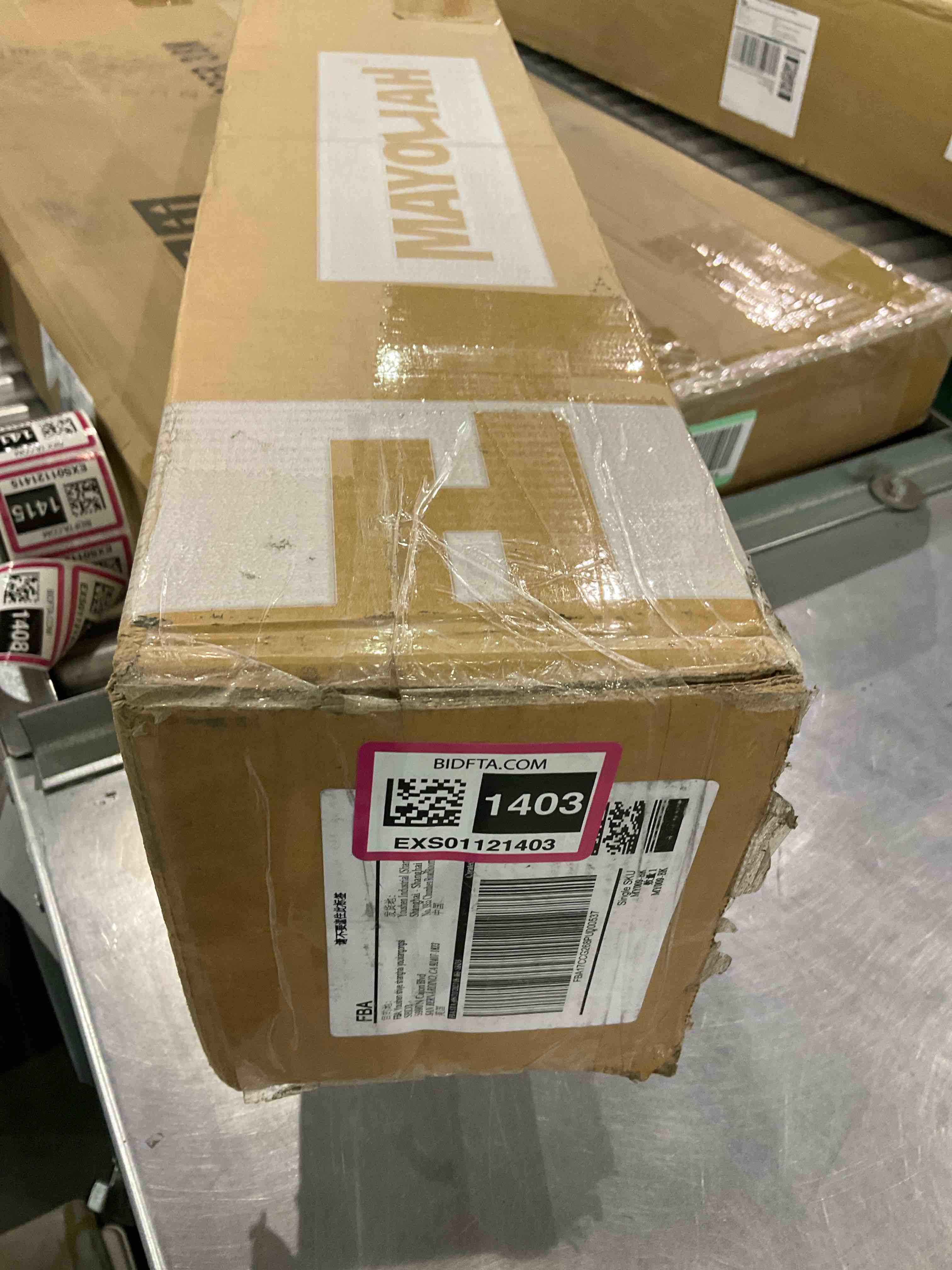 https://s3.amazonaws.com/lotting-images-prod/bidfta/EXS01121403_1706186766197.jpeg