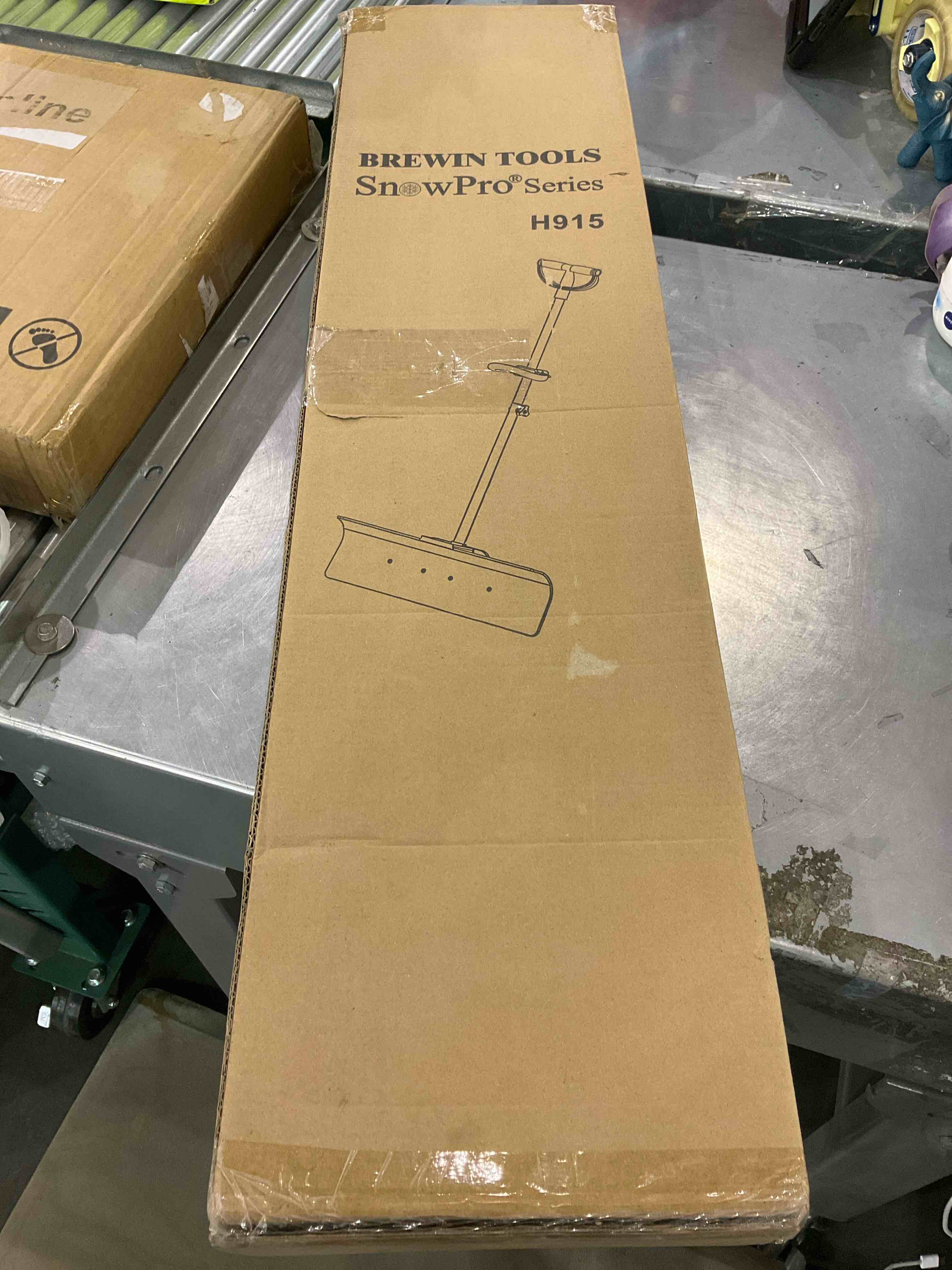 https://s3.amazonaws.com/lotting-images-prod/bidfta/EXS01121405_1706188007033.jpeg