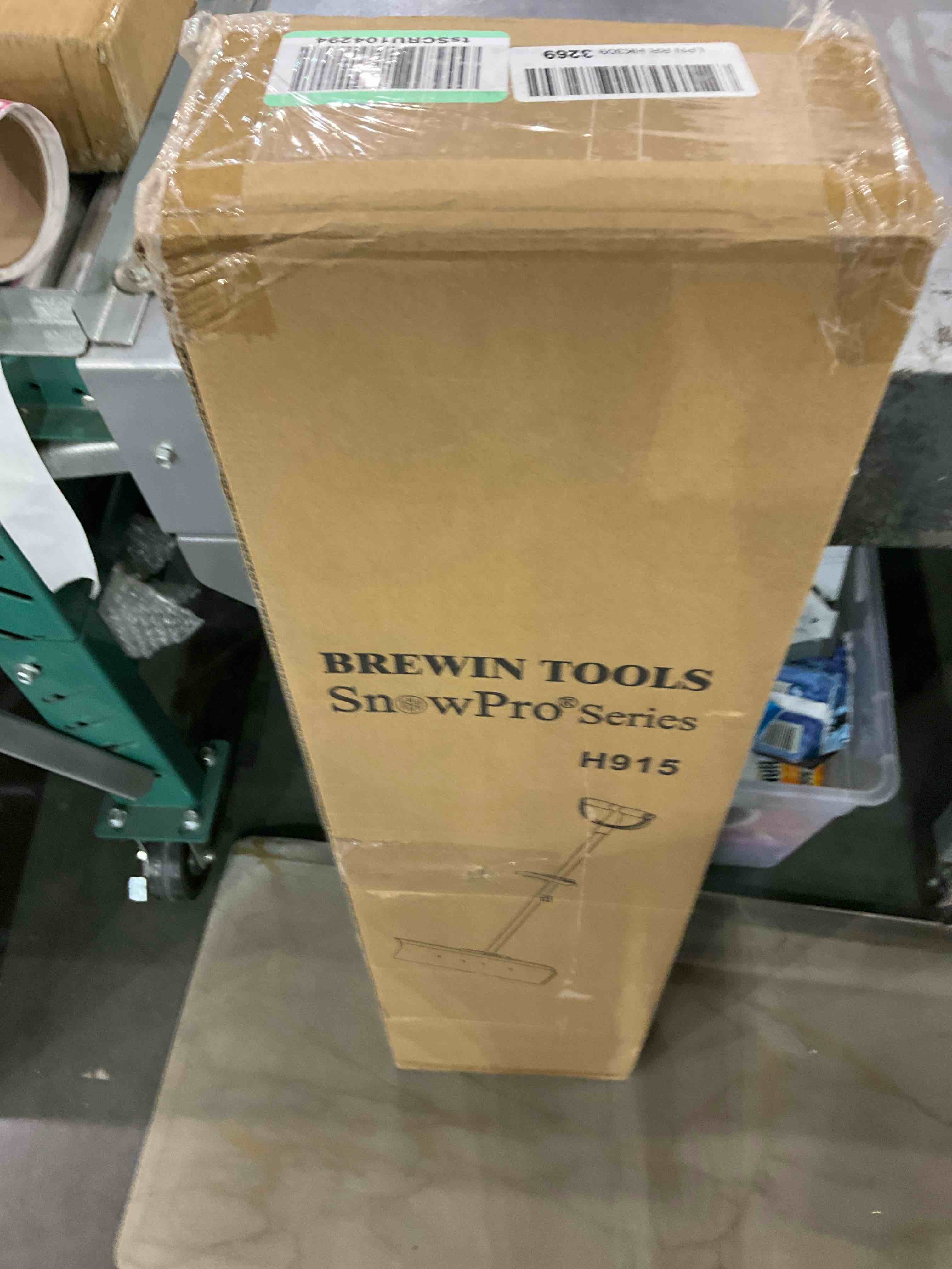 https://s3.amazonaws.com/lotting-images-prod/bidfta/EXS01121405_1706188089918.jpeg