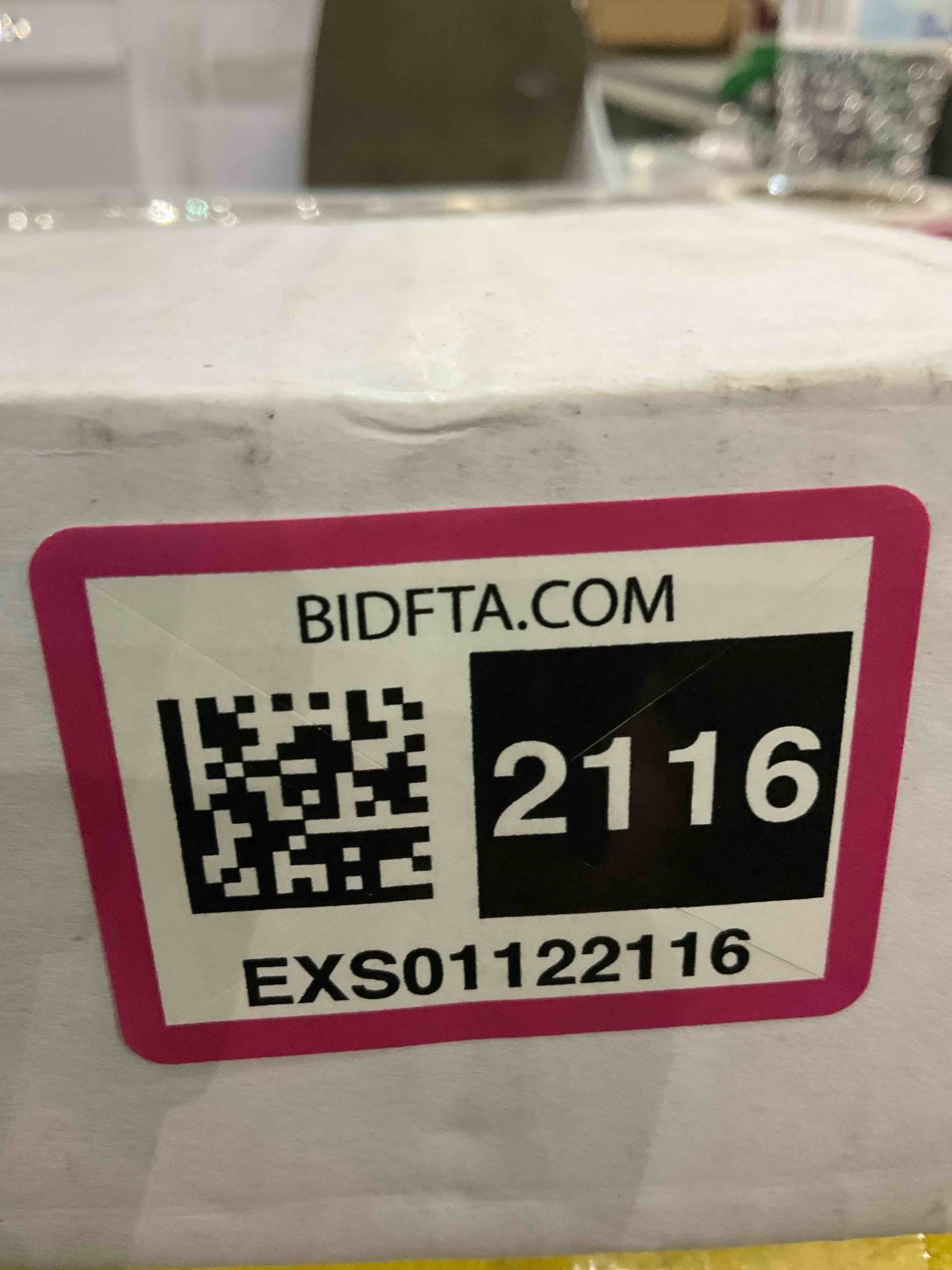 https://s3.amazonaws.com/lotting-images-prod/bidfta/EXS01122116_1706040903908.jpeg