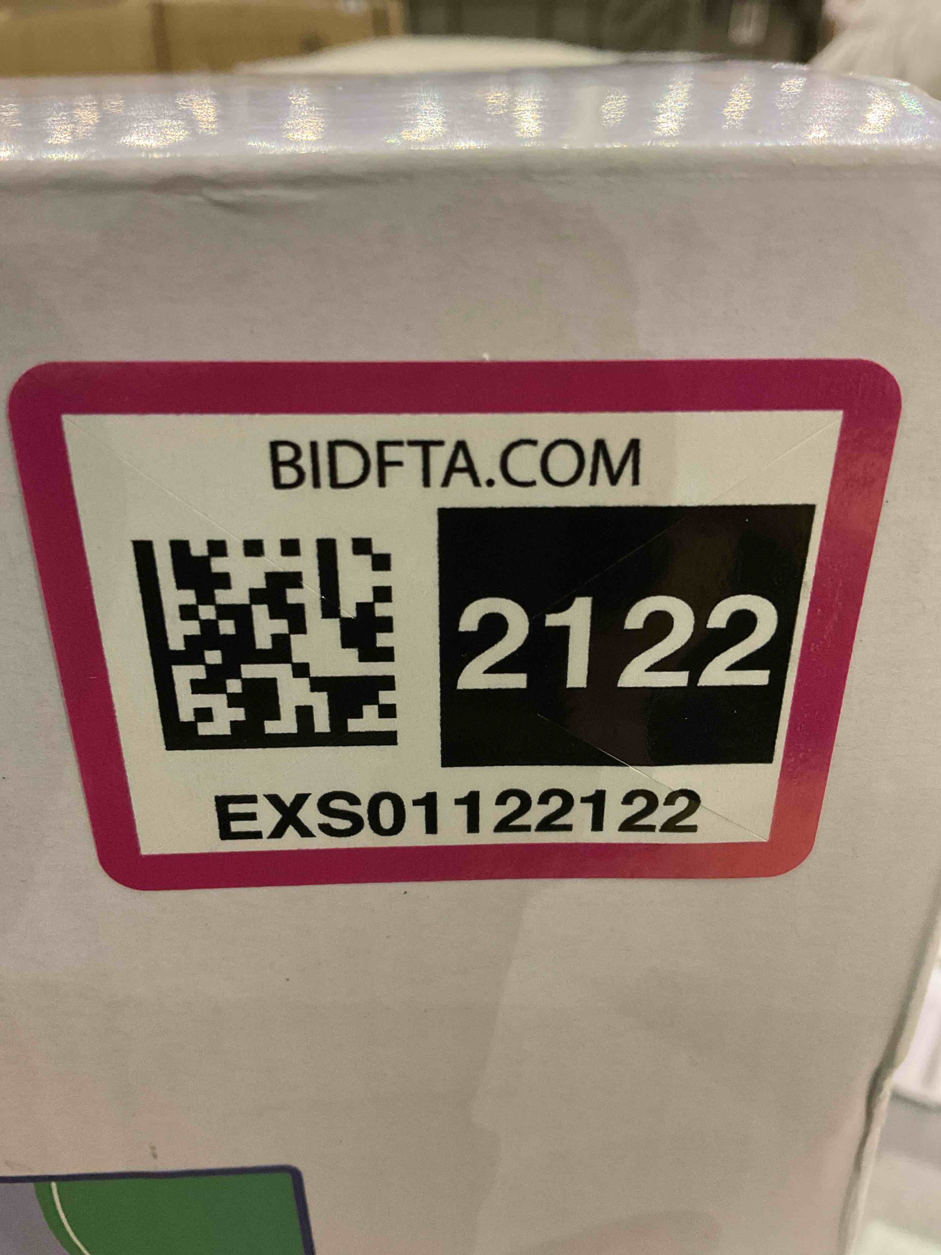 https://s3.amazonaws.com/lotting-images-prod/bidfta/EXS01122122_1706099166474.jpeg