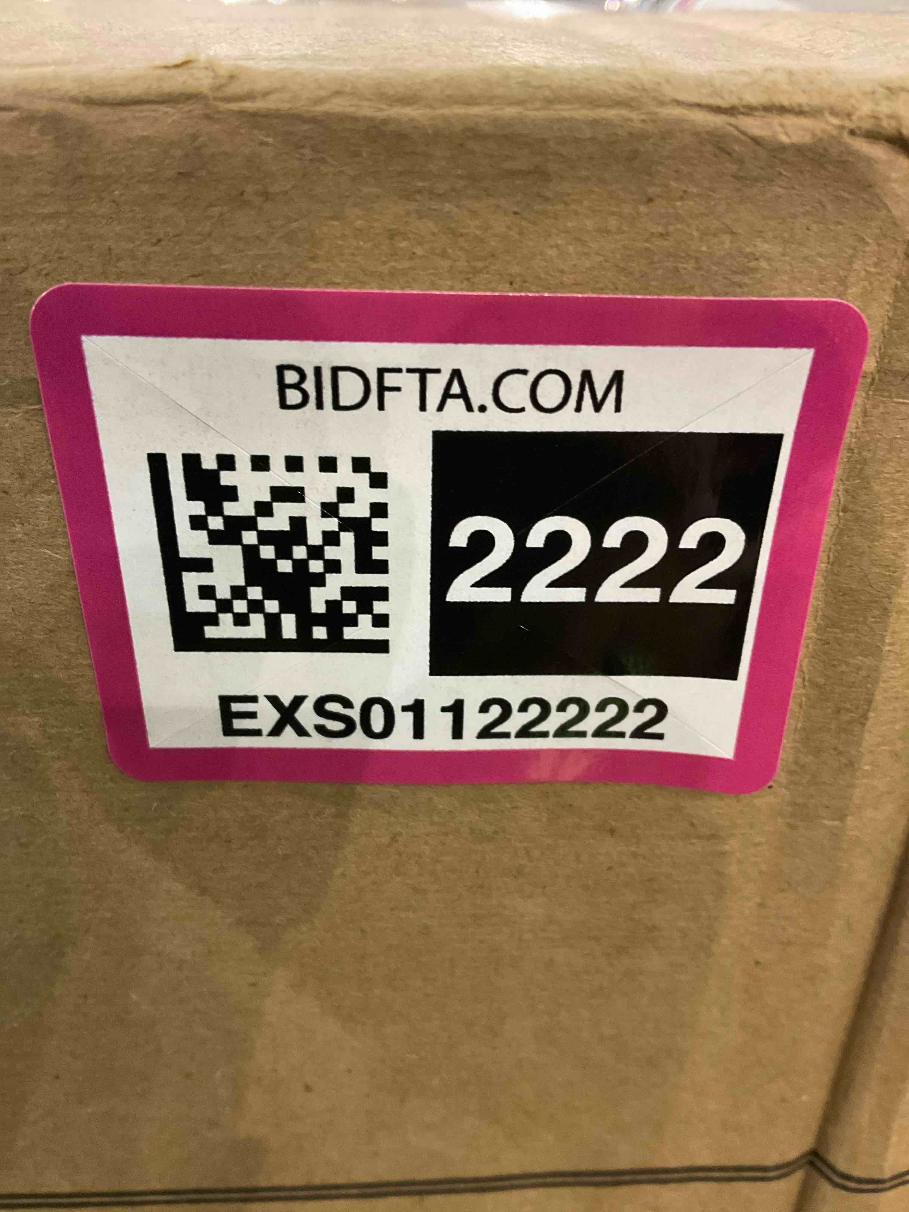https://s3.amazonaws.com/lotting-images-prod/bidfta/EXS01122222_1706187394908.jpeg
