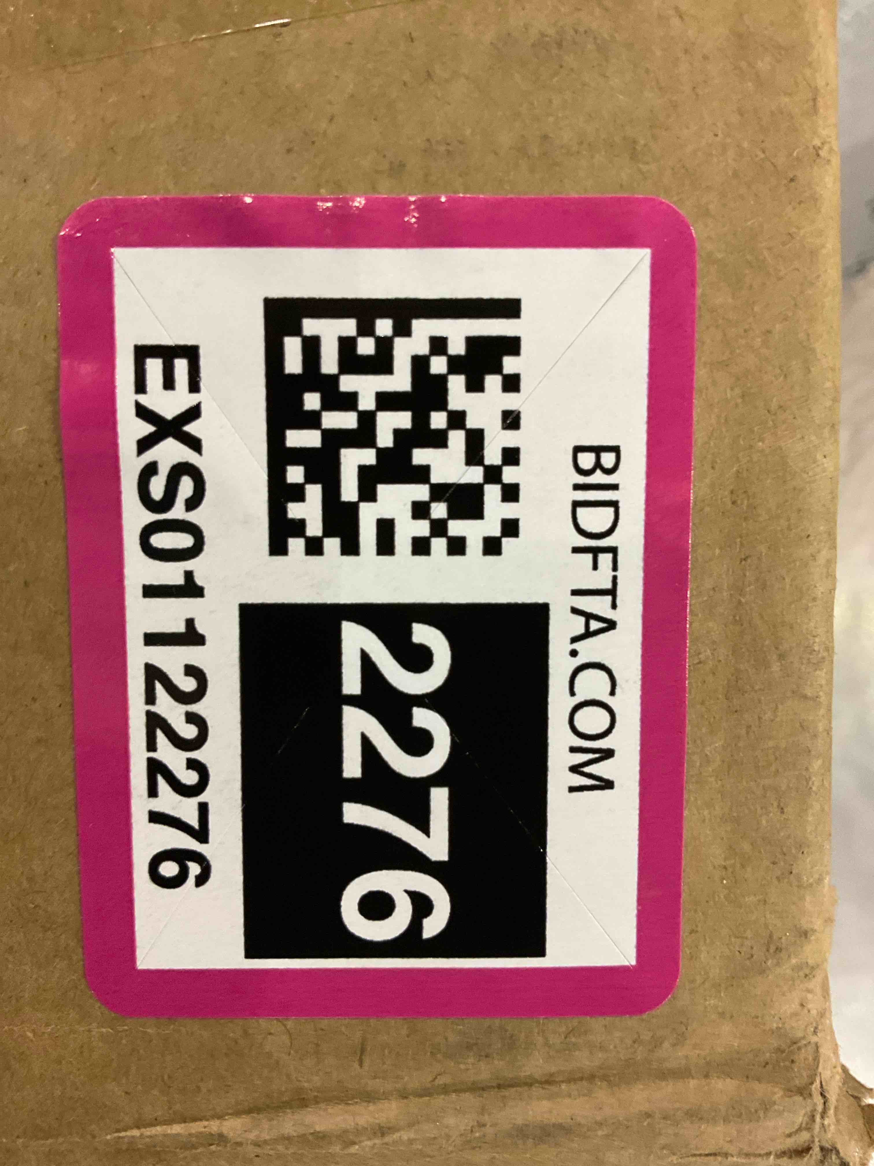 https://s3.amazonaws.com/lotting-images-prod/bidfta/EXS01122276_1706211939218.jpeg