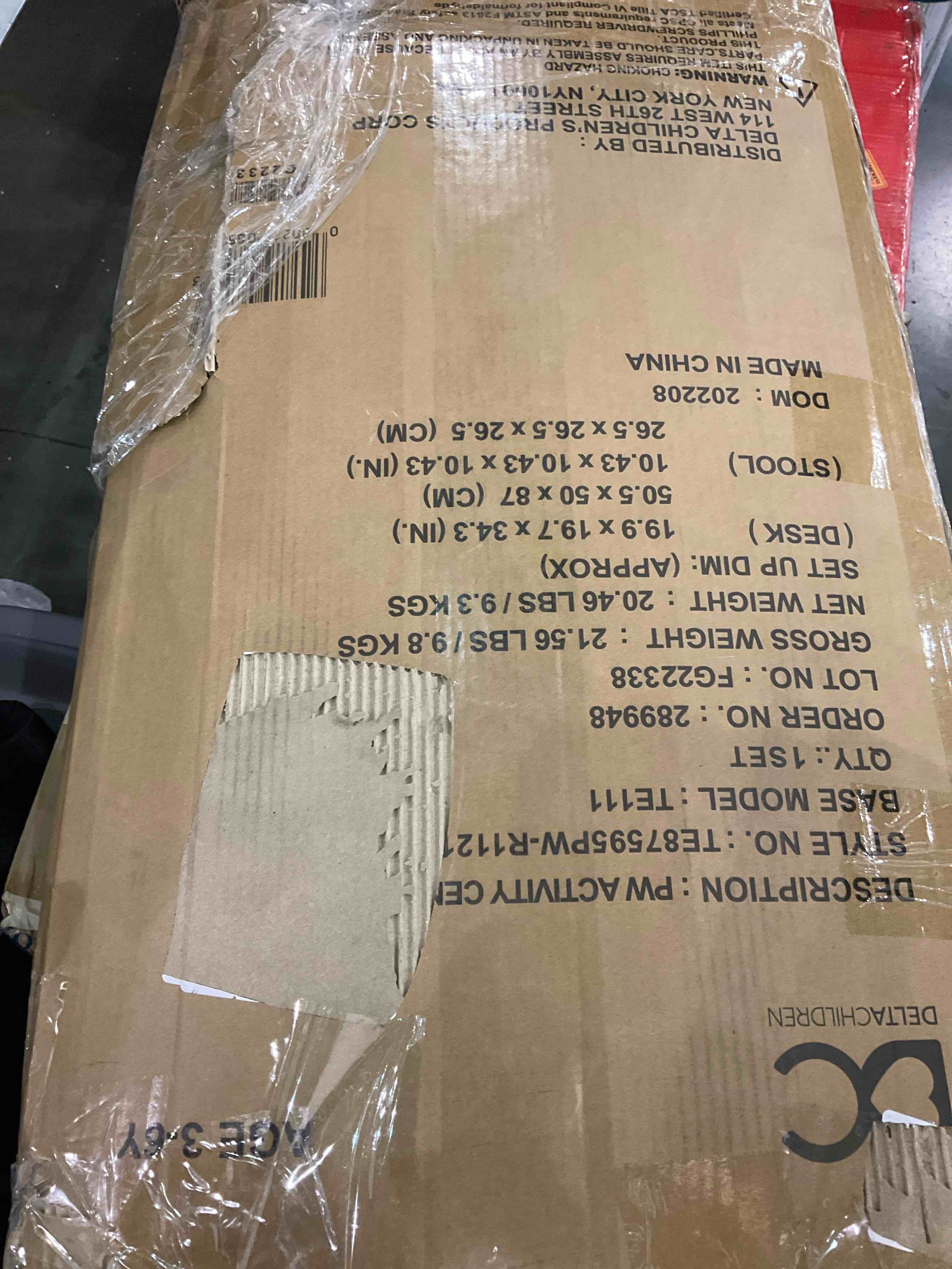 https://s3.amazonaws.com/lotting-images-prod/bidfta/EXS01122623_1706109317674.jpeg