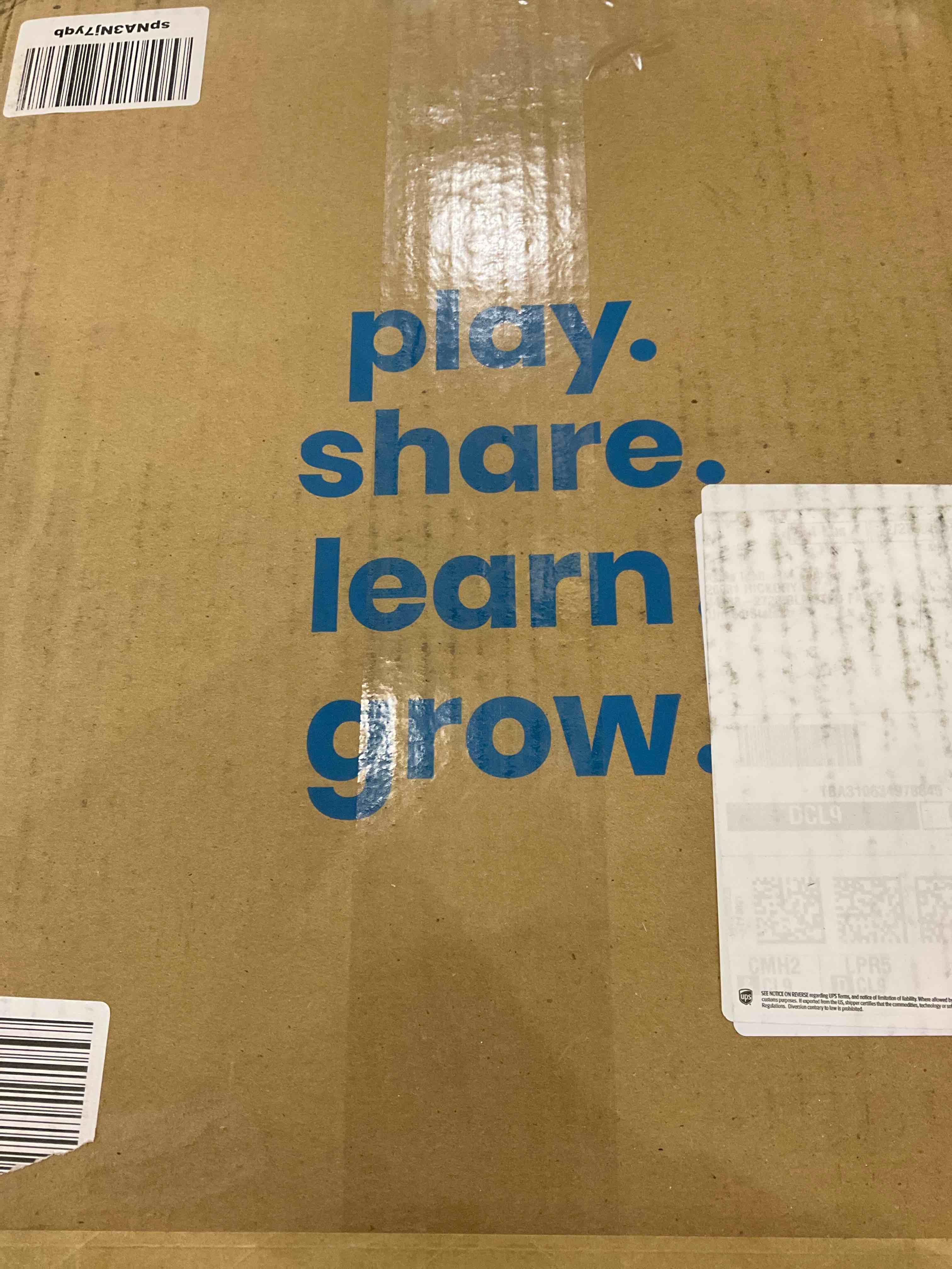 https://s3.amazonaws.com/lotting-images-prod/bidfta/EXS01122649_1706113649583.jpeg