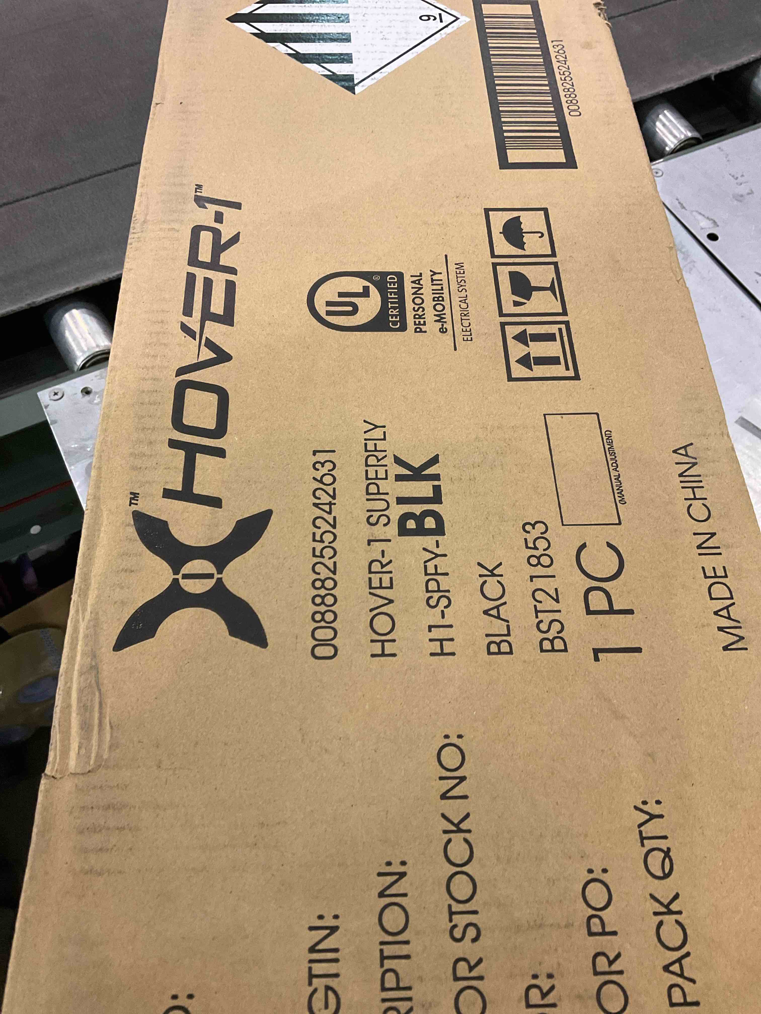 https://s3.amazonaws.com/lotting-images-prod/bidfta/EXS01122661_1706120194858.jpeg