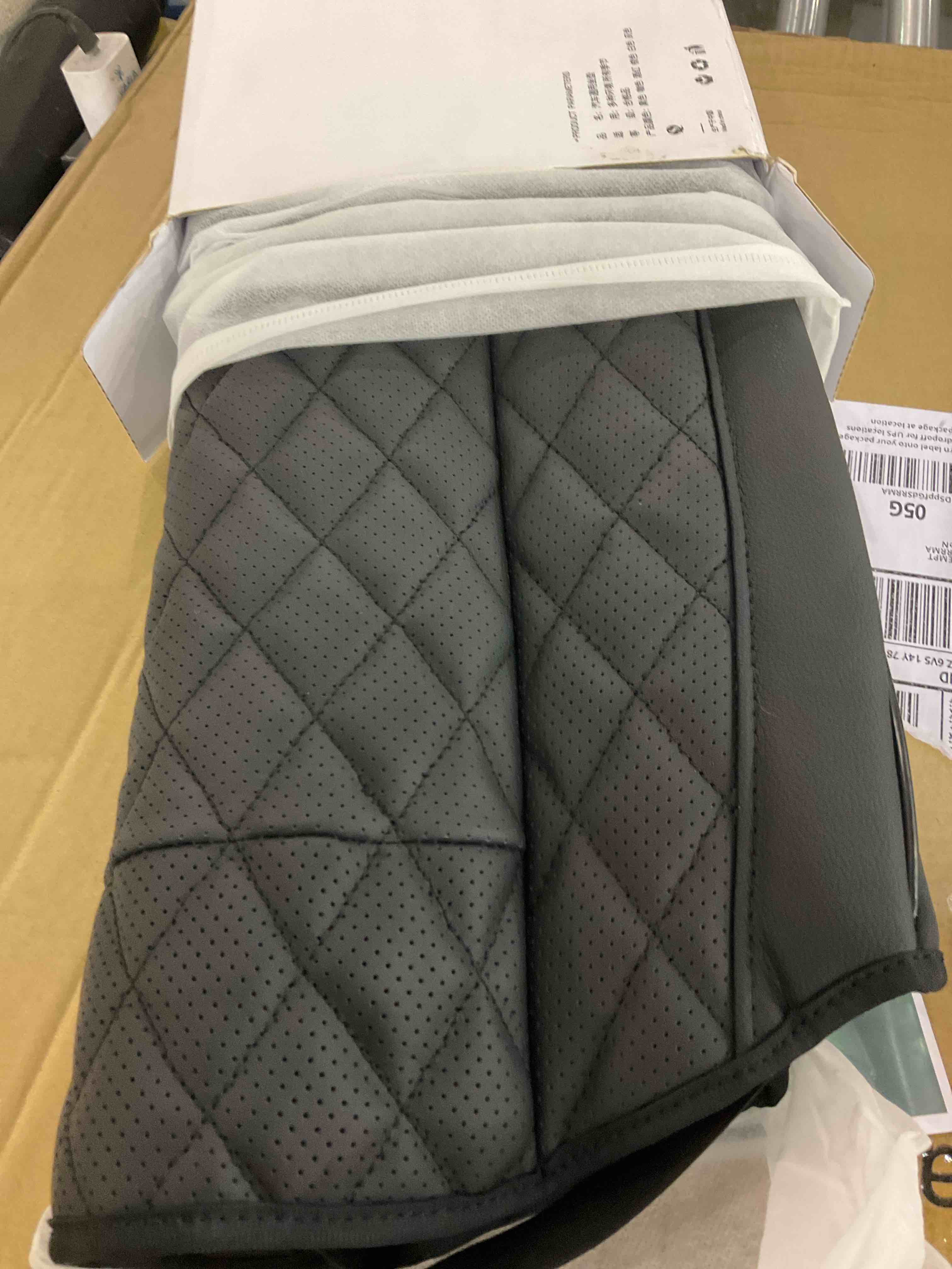 https://s3.amazonaws.com/lotting-images-prod/bidfta/EXS01122696_1706195834529.jpeg