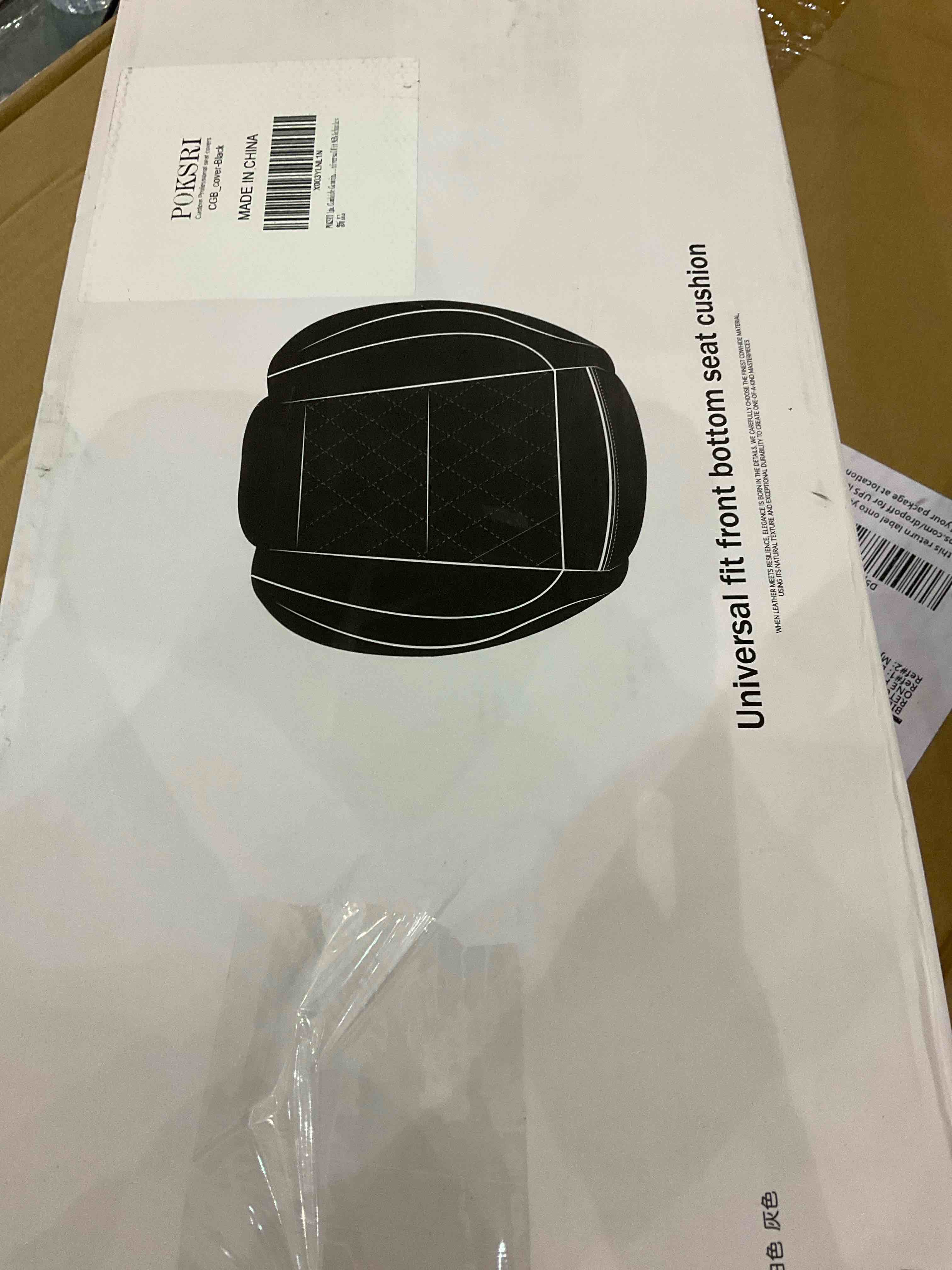 https://s3.amazonaws.com/lotting-images-prod/bidfta/EXS01122696_1706195887617.jpeg