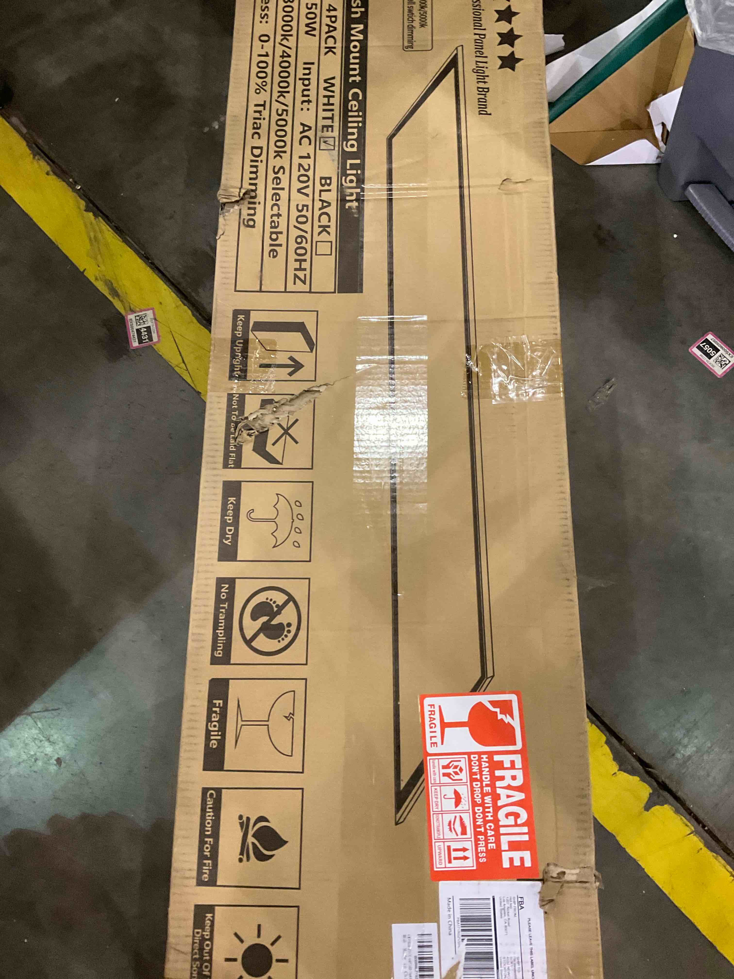 https://s3.amazonaws.com/lotting-images-prod/bidfta/EXS01122701_1706197827203.jpeg