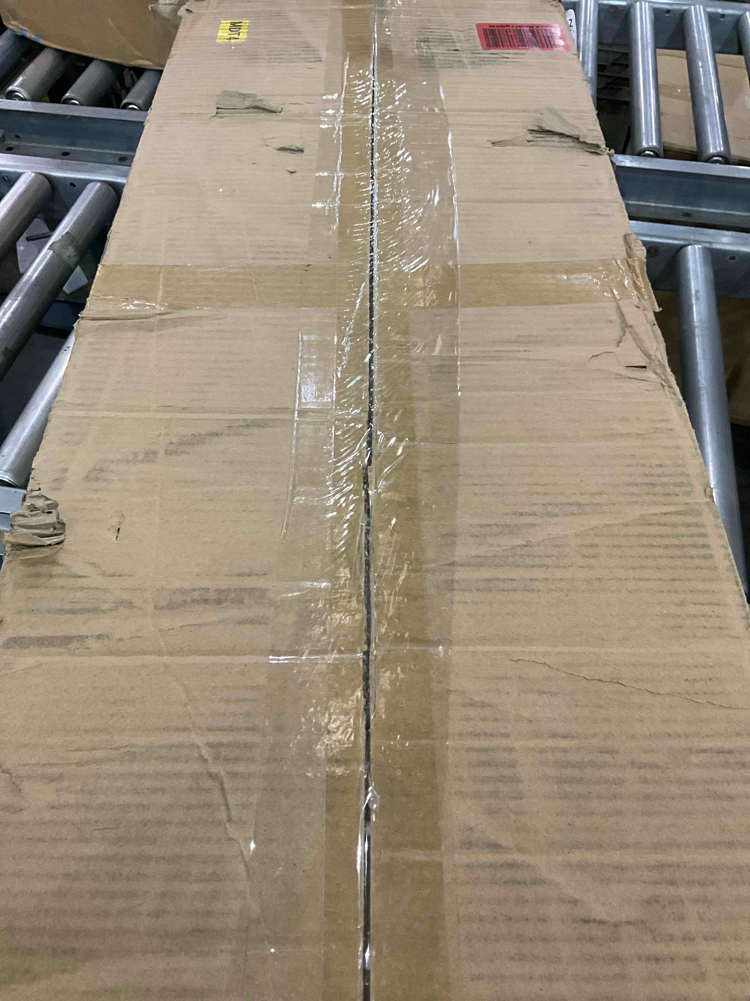 https://s3.amazonaws.com/lotting-images-prod/bidfta/EXS01122703_1706198656639.jpeg