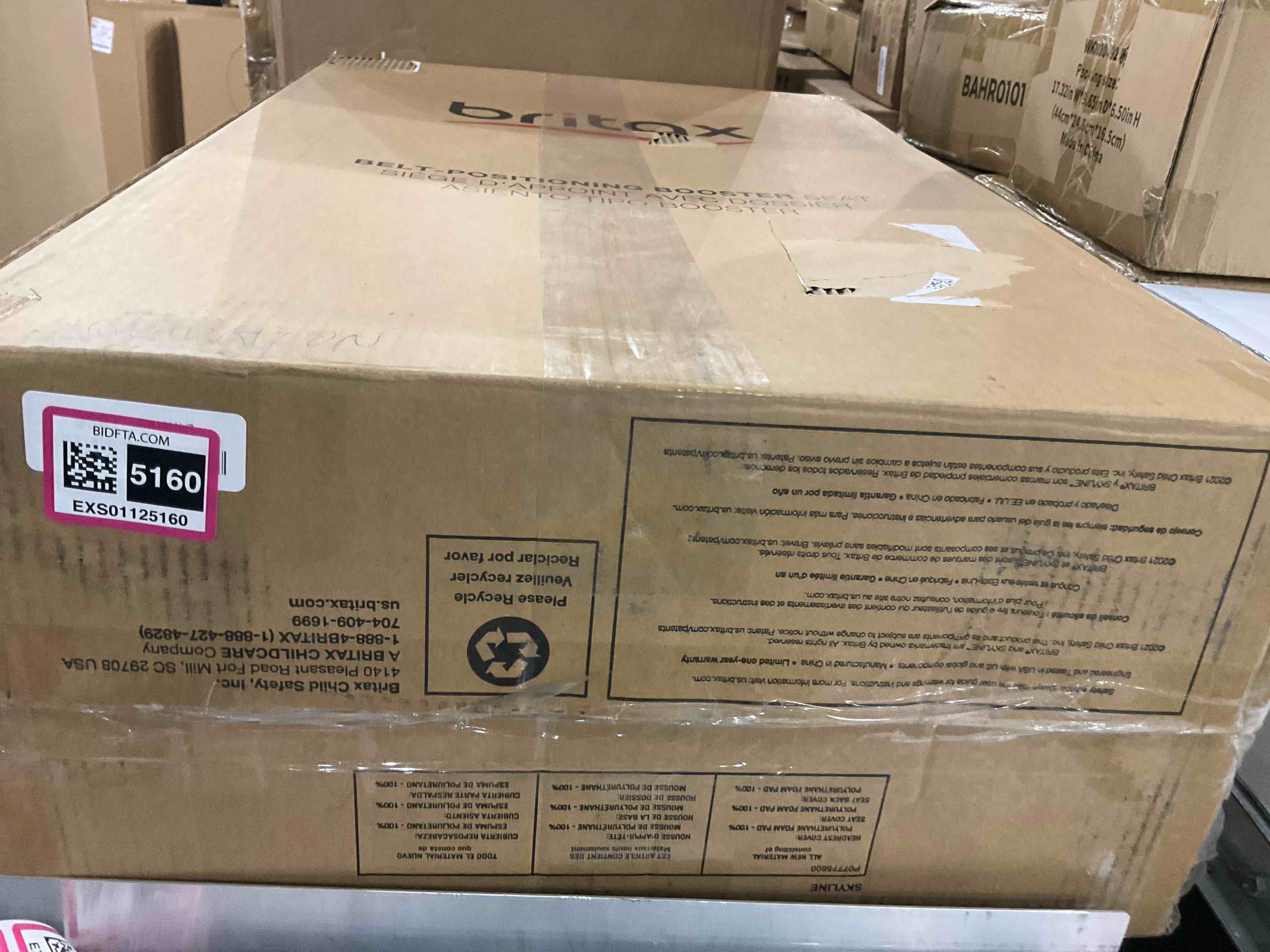 https://s3.amazonaws.com/lotting-images-prod/bidfta/EXS01125160_1705933372966.jpeg