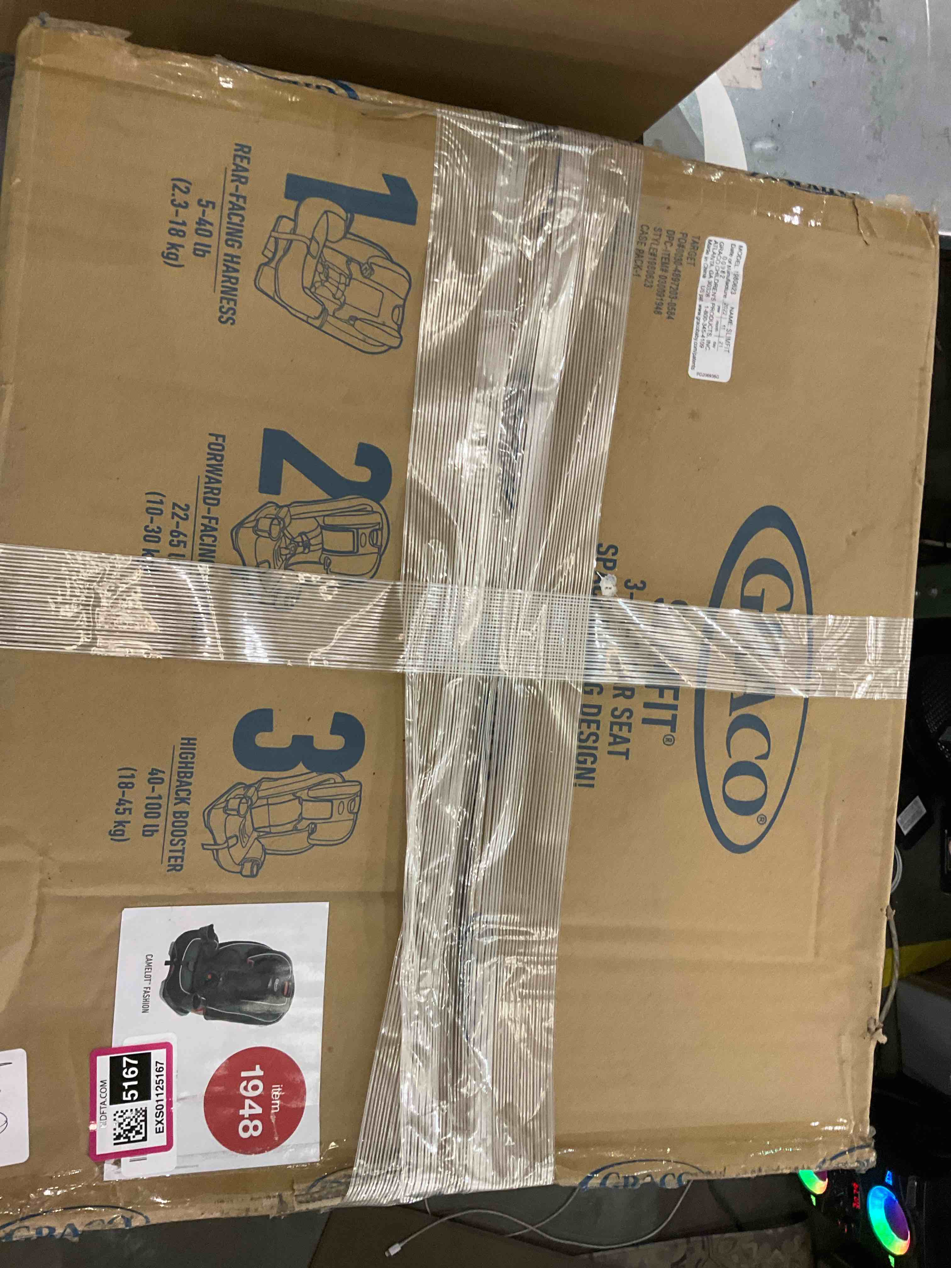 https://s3.amazonaws.com/lotting-images-prod/bidfta/EXS01125167_1705934489818.jpeg