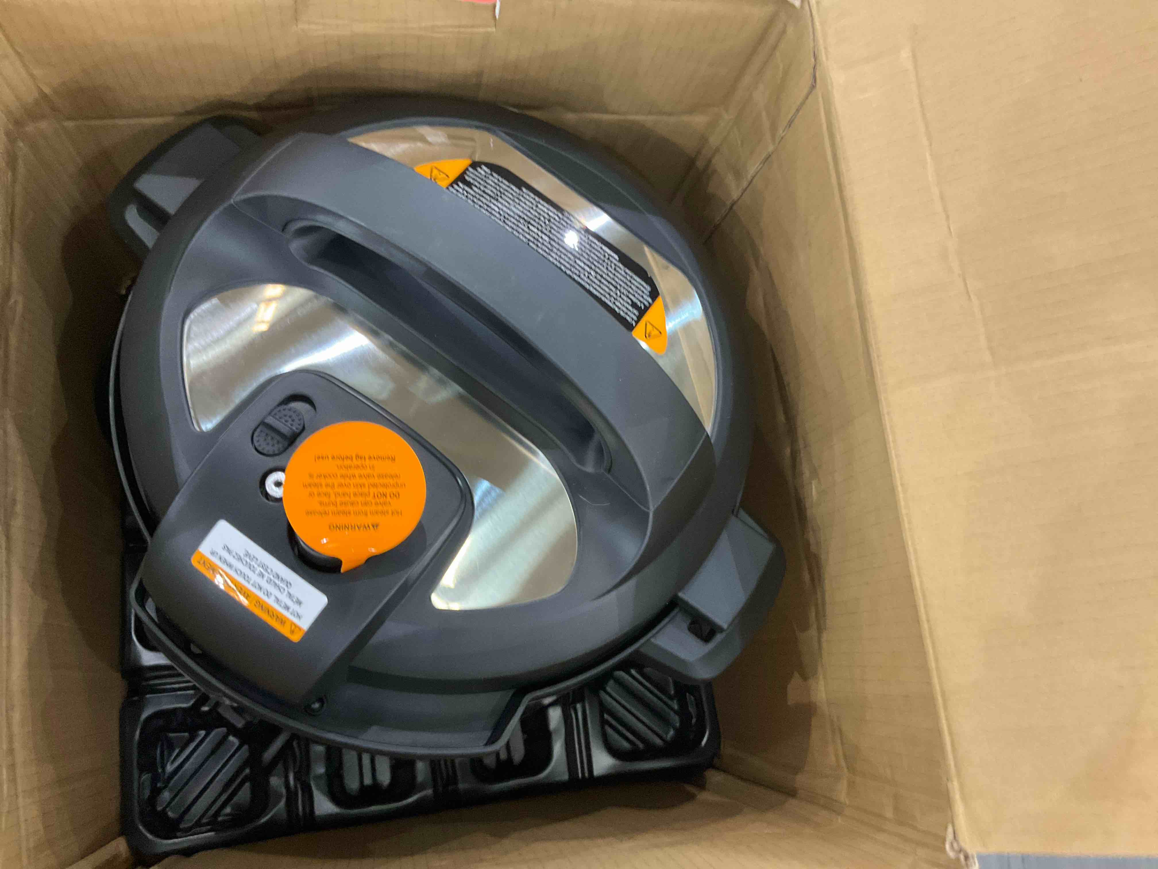 https://s3.amazonaws.com/lotting-images-prod/bidfta/EXS01125180_1705936022579.jpeg