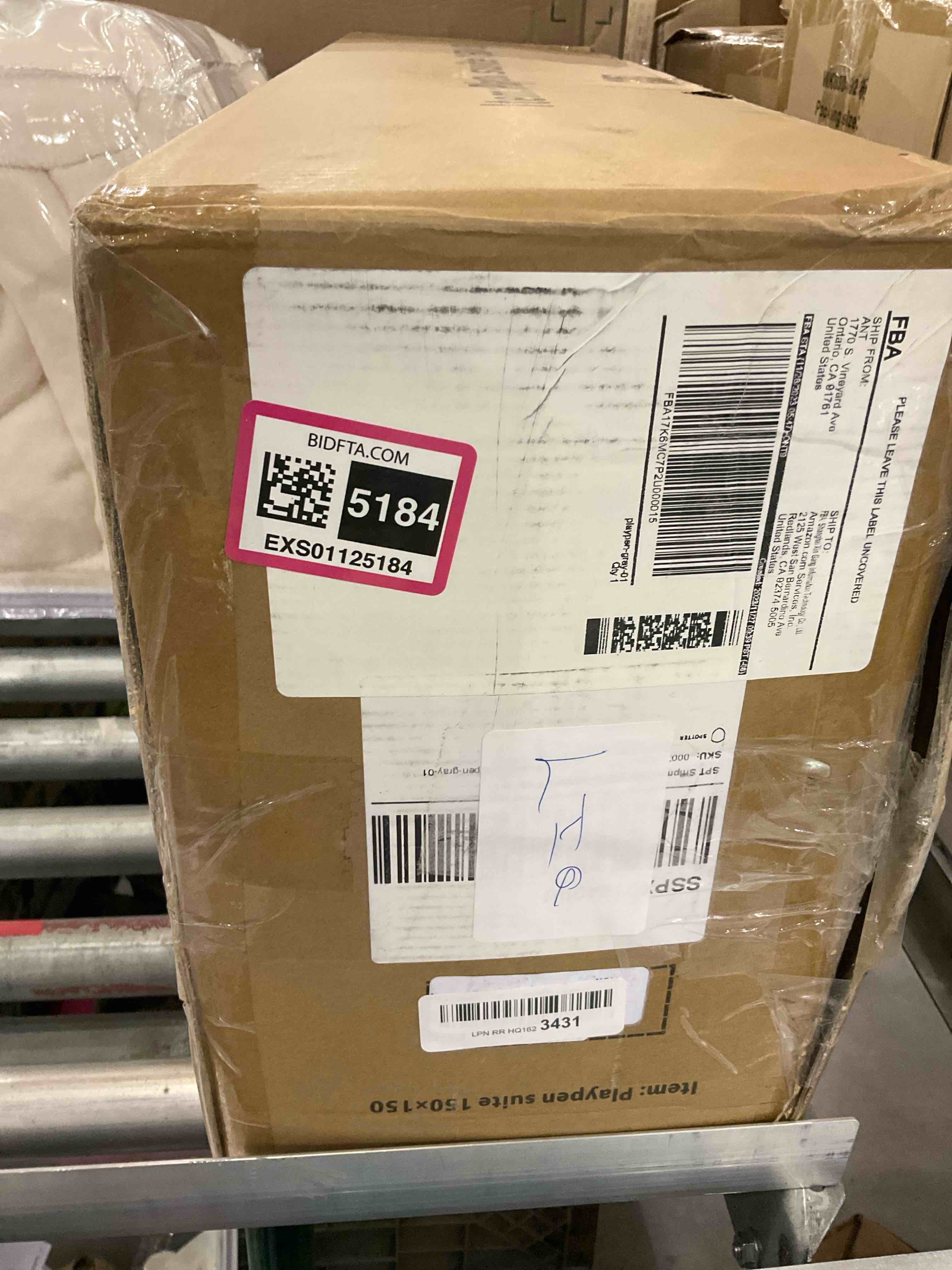 https://s3.amazonaws.com/lotting-images-prod/bidfta/EXS01125184_1705936491708.jpeg